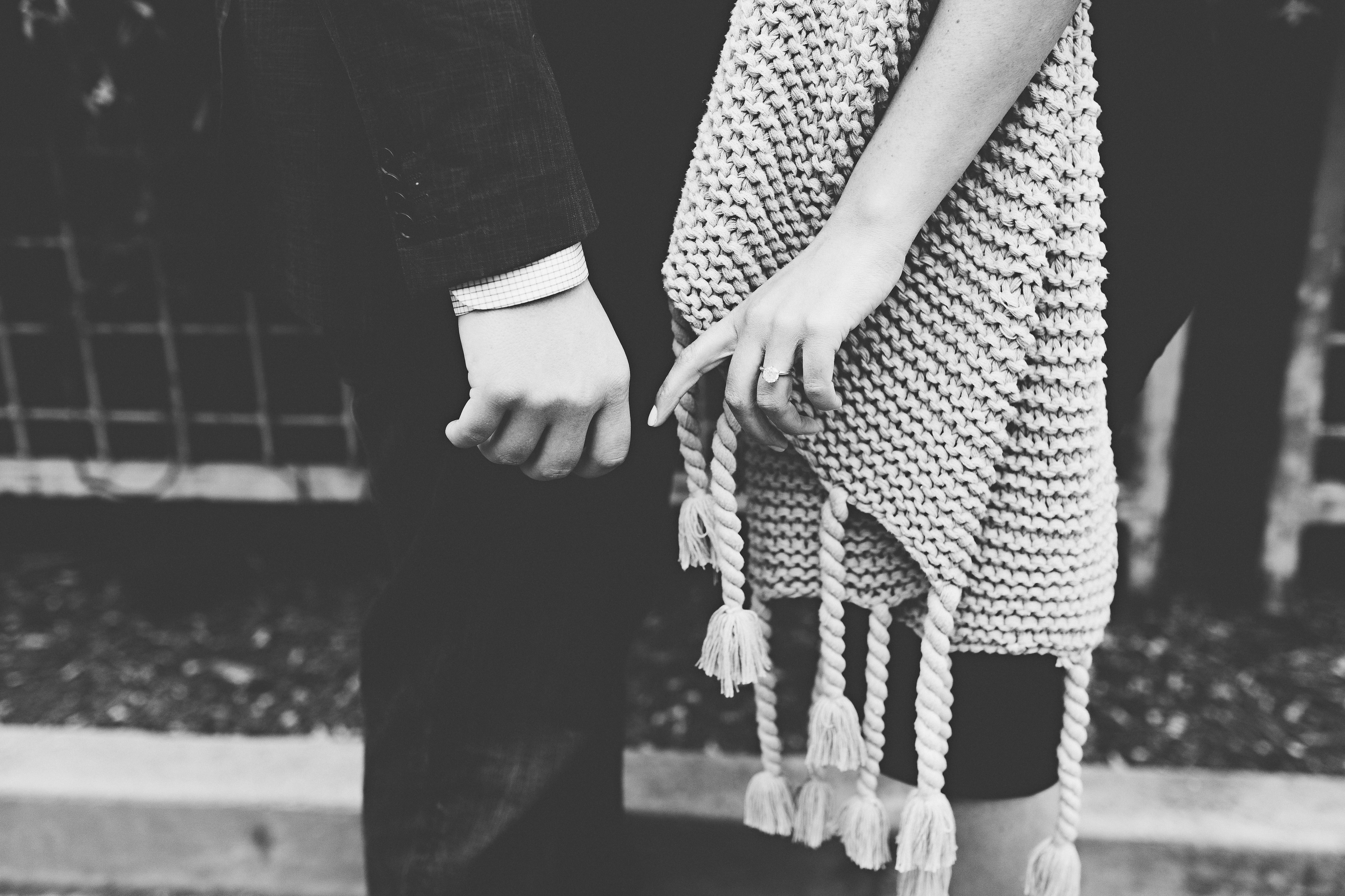 best-memphis-wedding-photographer