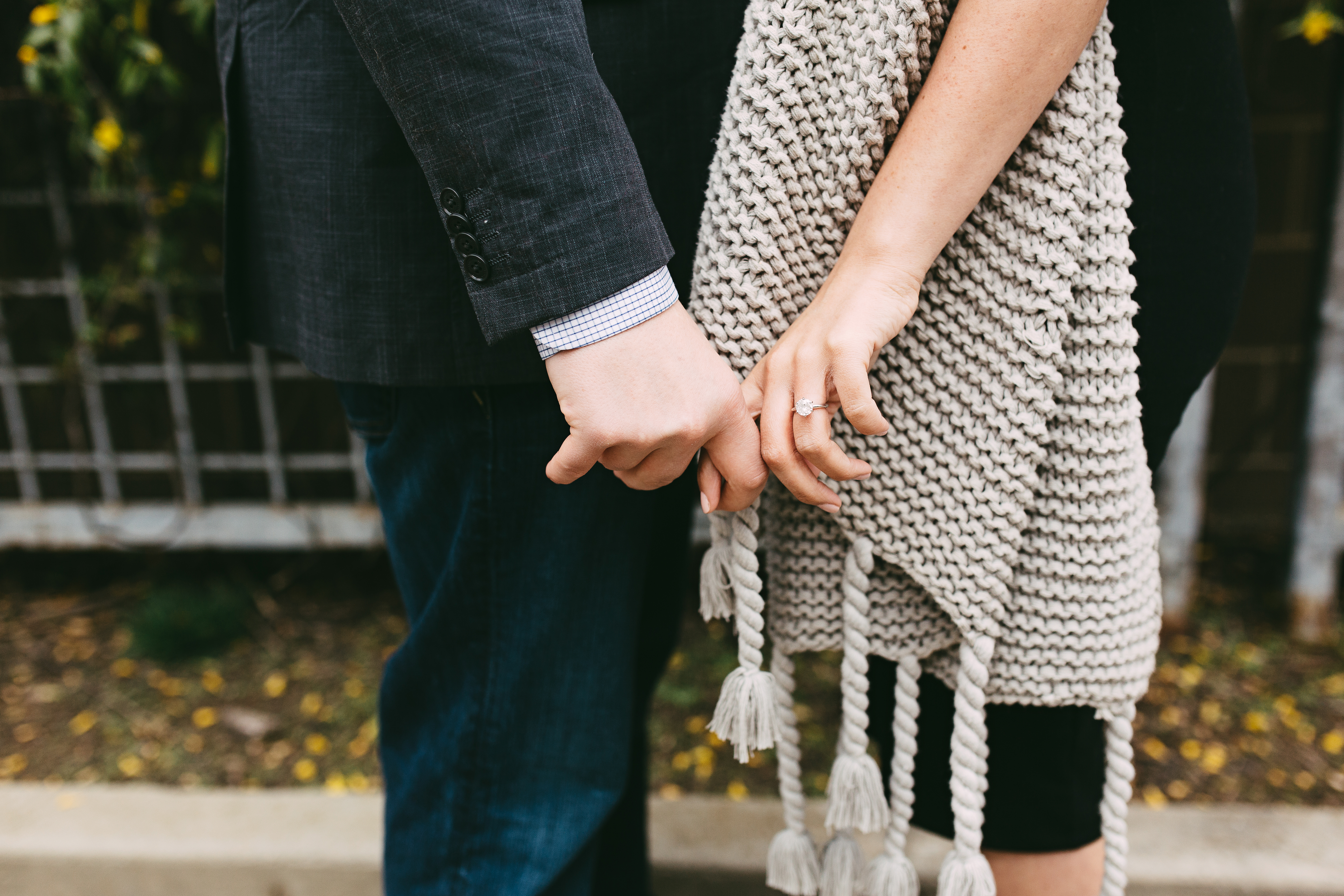 best-memphis-wedding-photographer