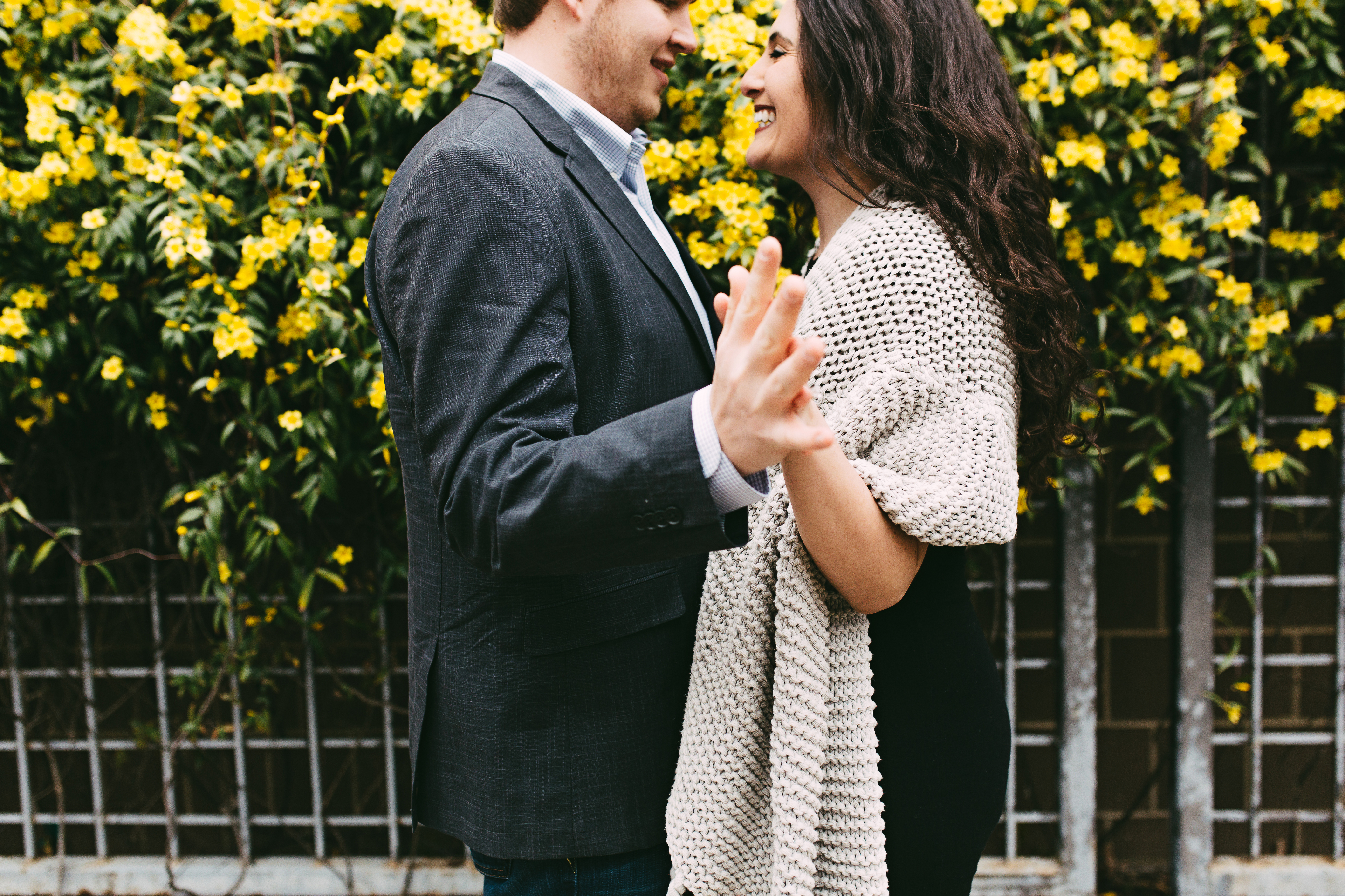 best-memphis-wedding-photographer