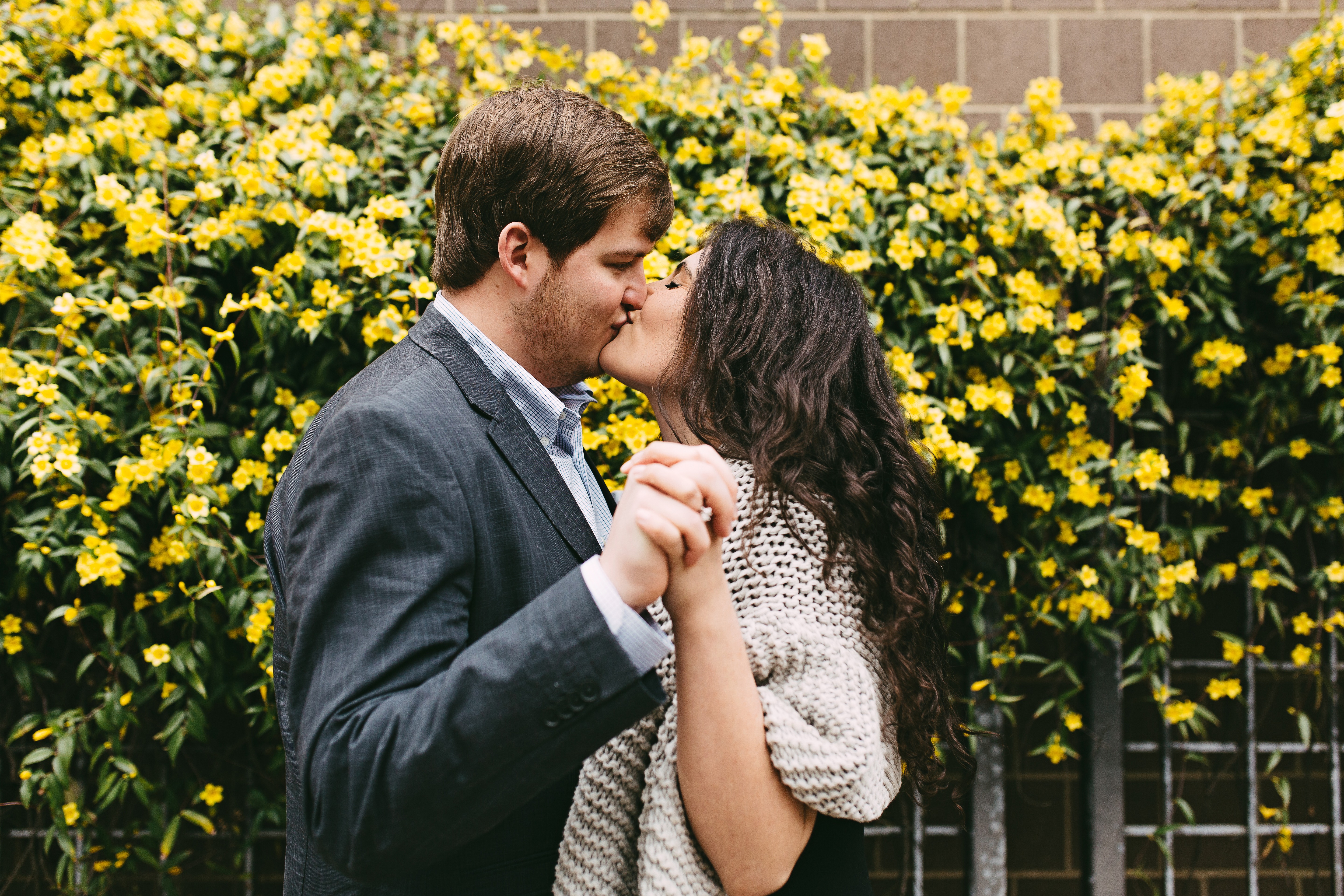 best-memphis-wedding-photographer