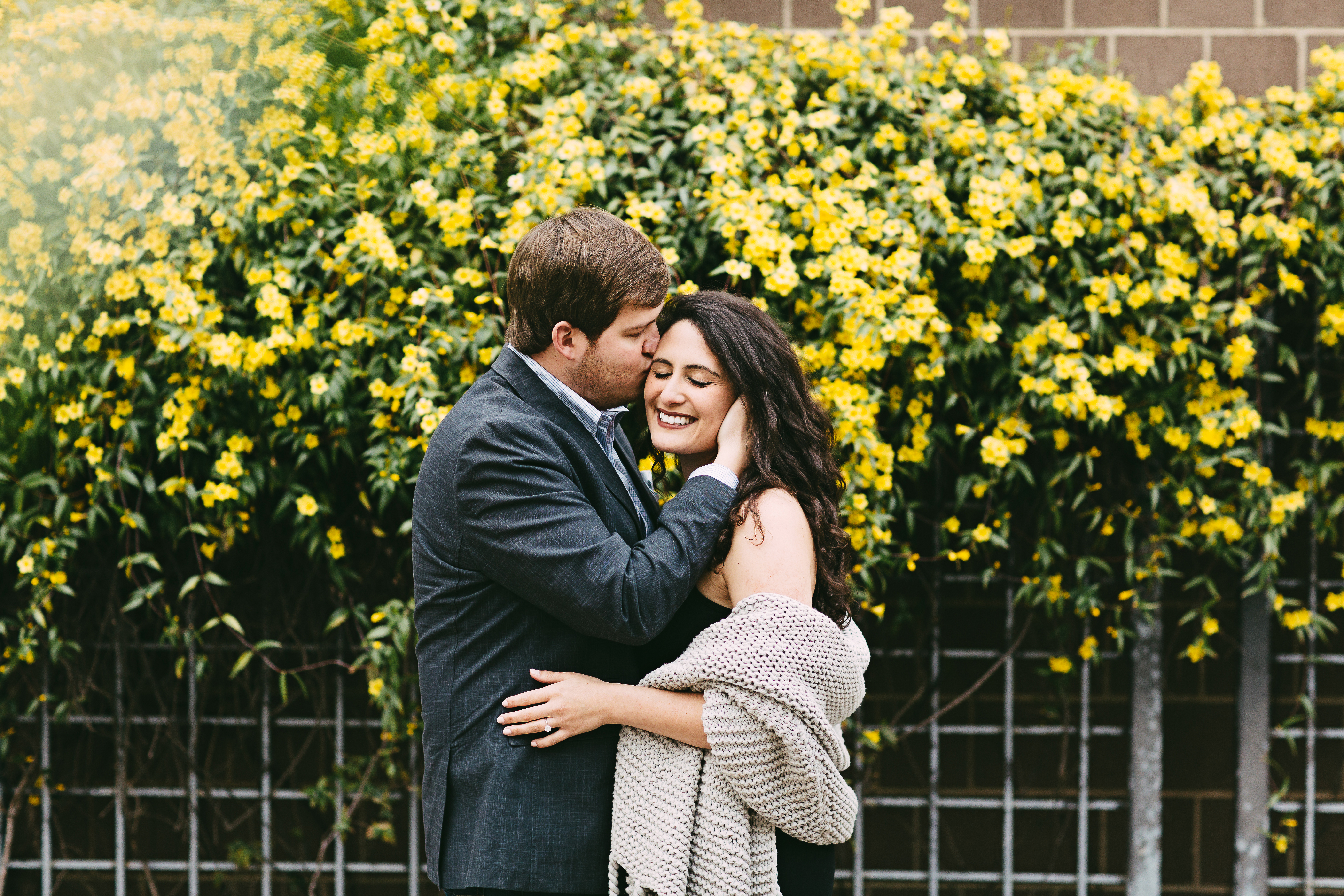 best-memphis-wedding-photographer