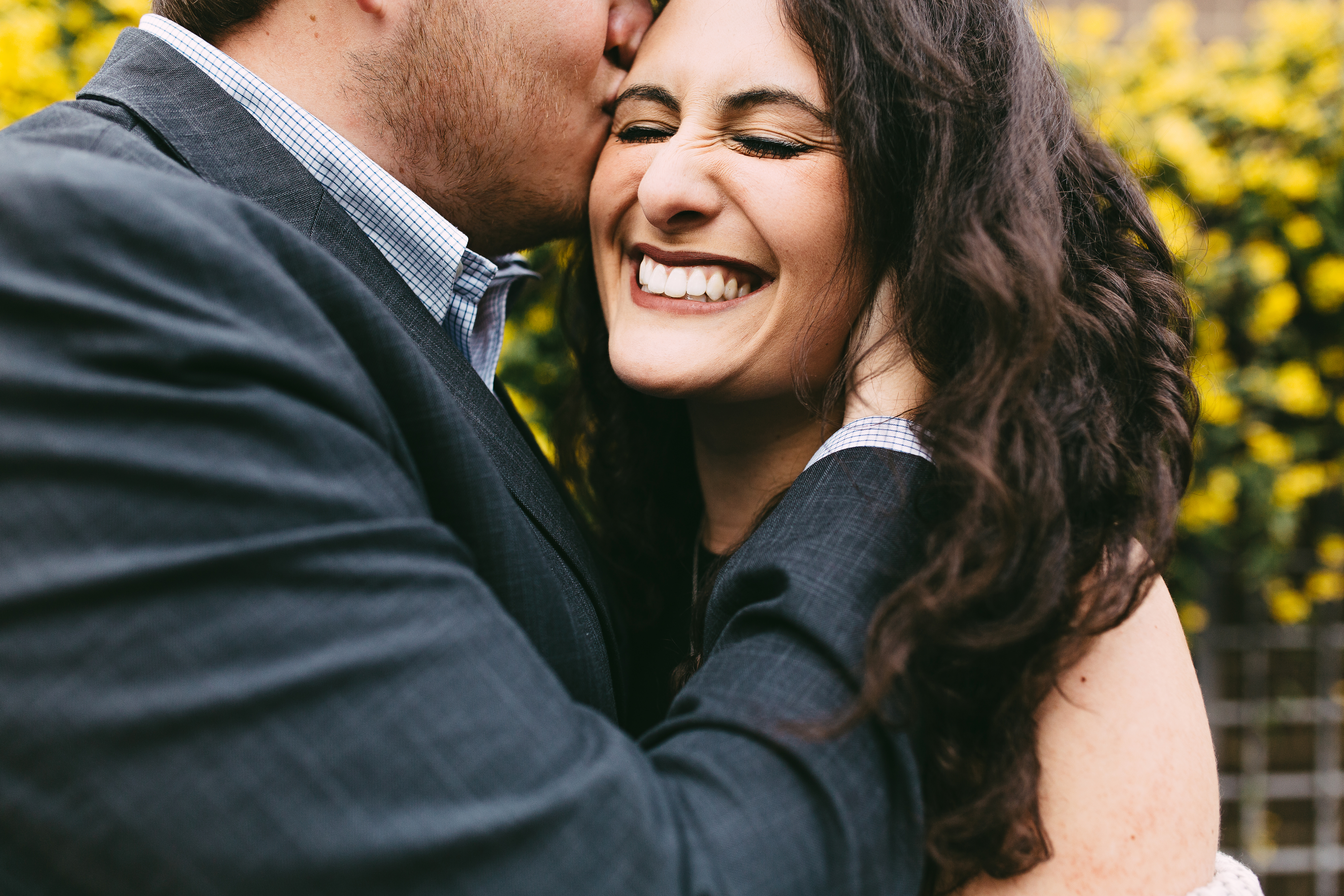best-memphis-wedding-photographer