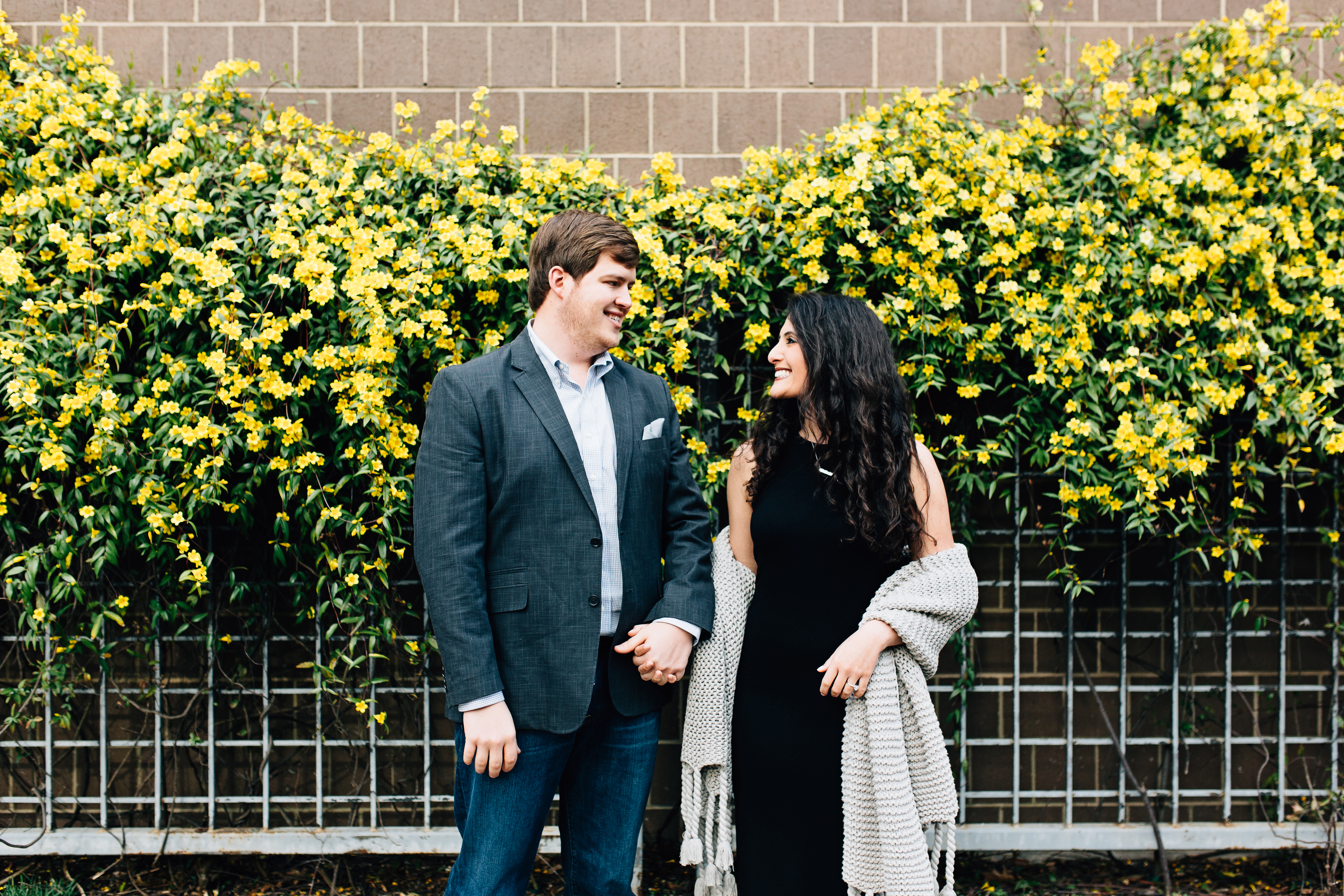 creative-memphis-tennessee-wedding-photographer