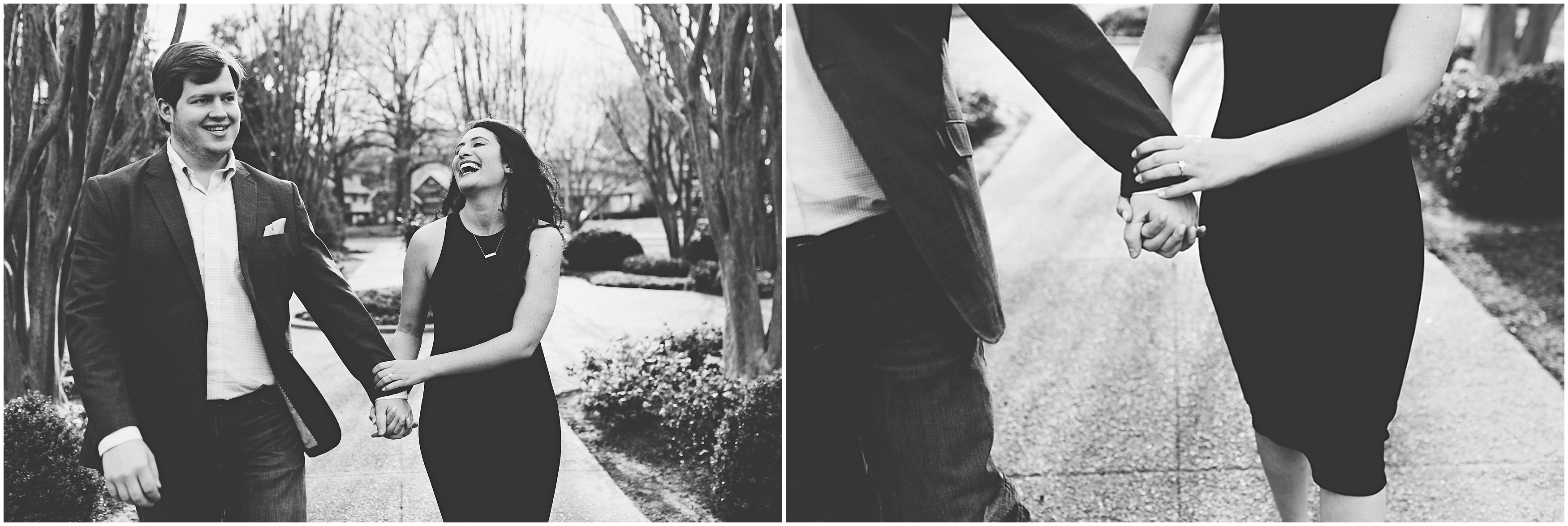 creative-memphis-tennessee-wedding-photographer