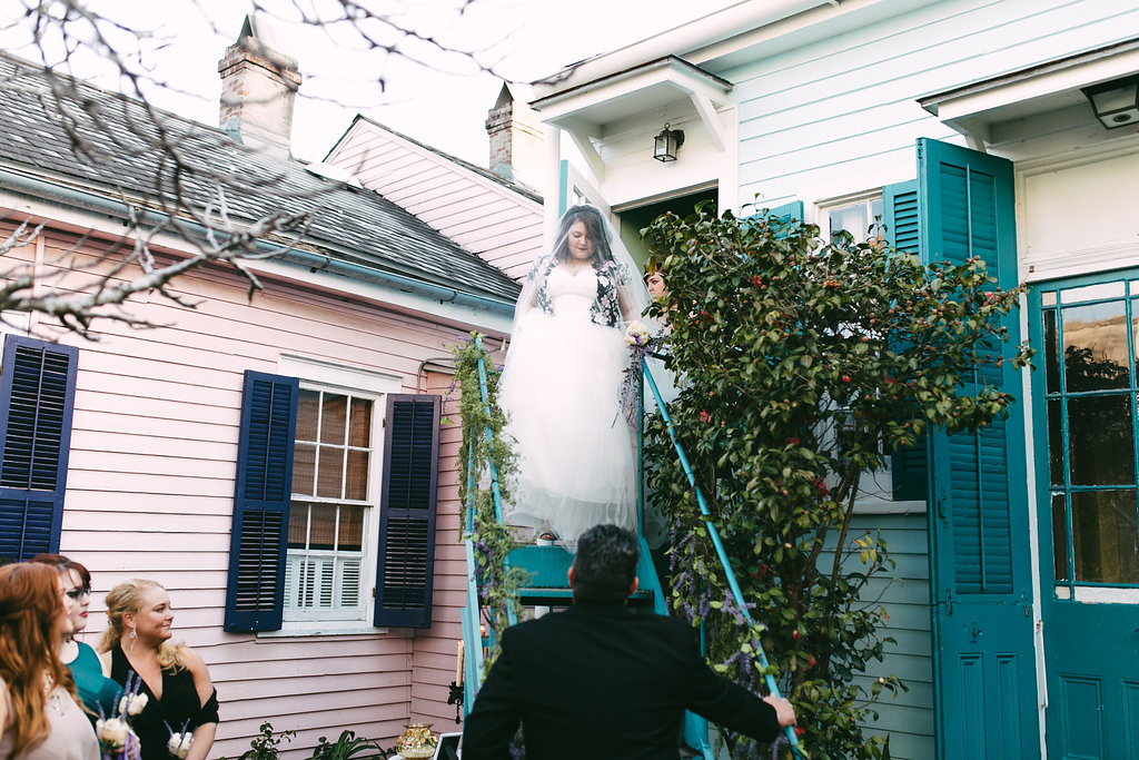 new-orleans-wedding-photographer