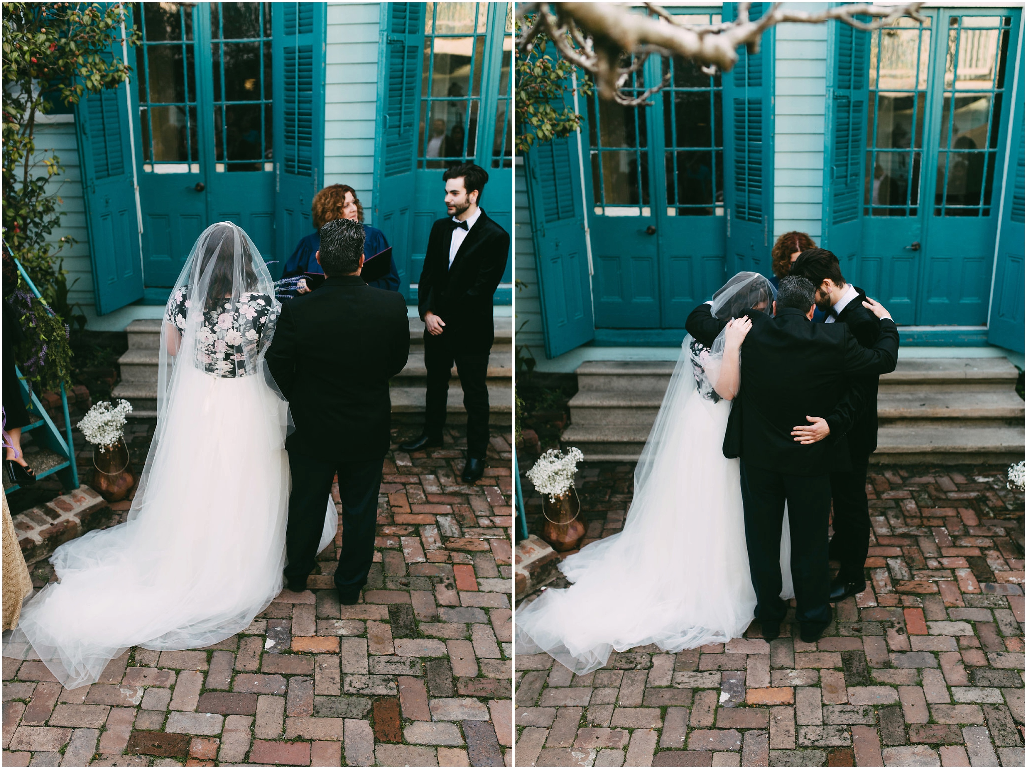 new-orleans-wedding-photographer