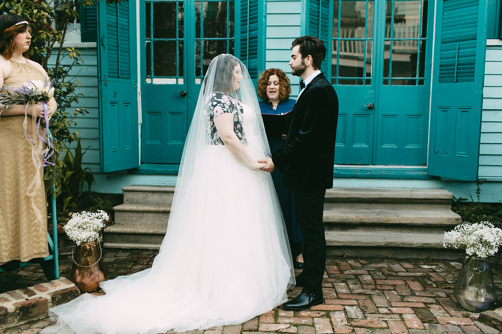 new-orleans-wedding-photographer