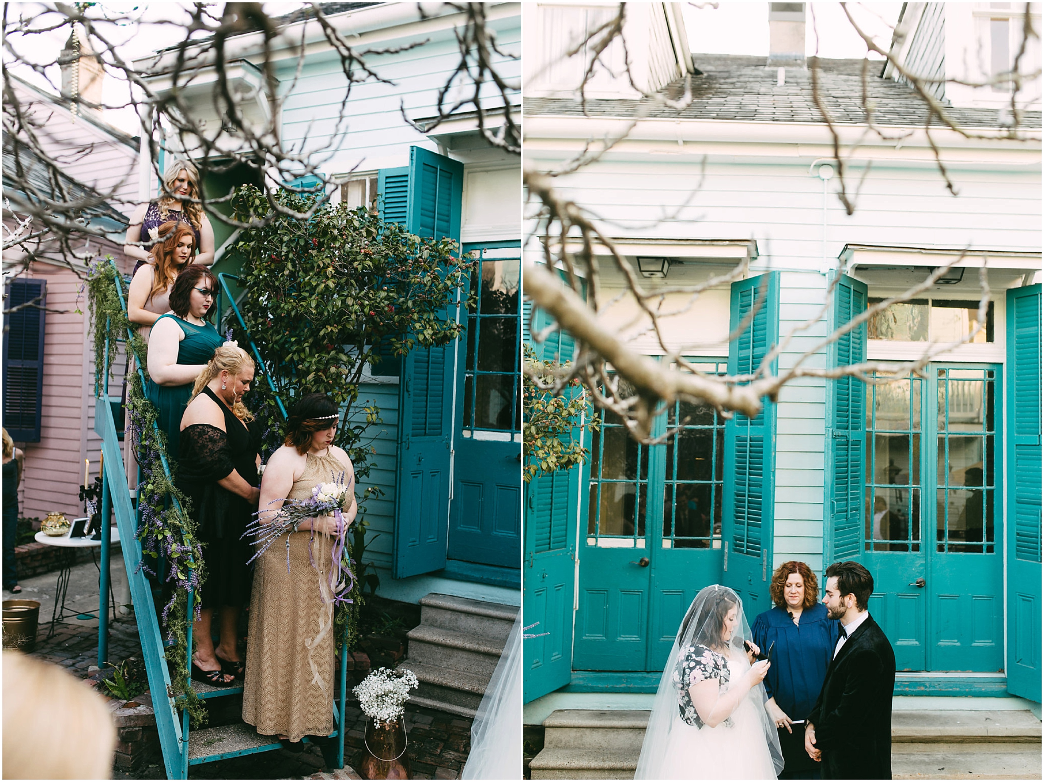 new-orleans-wedding-photographer