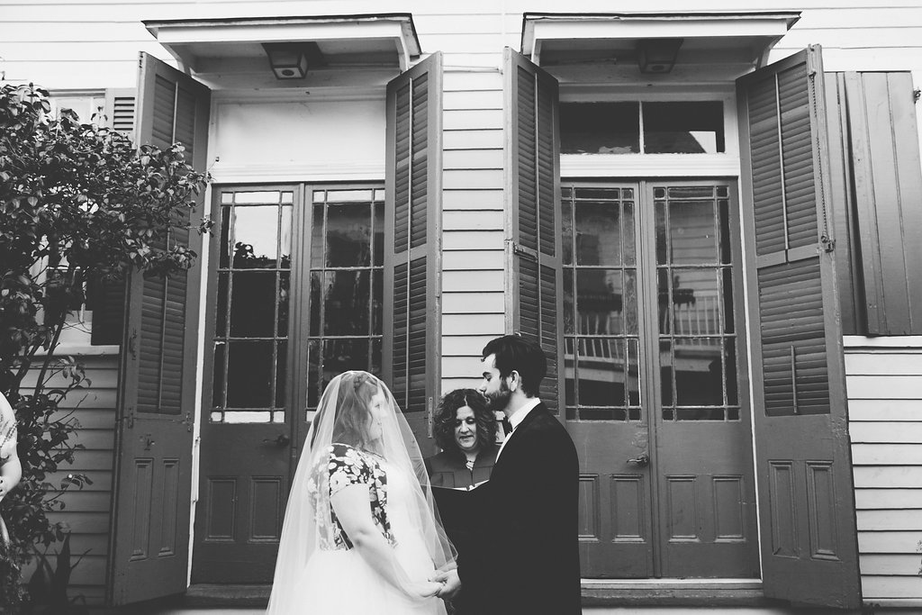 new-orleans-wedding-photographer