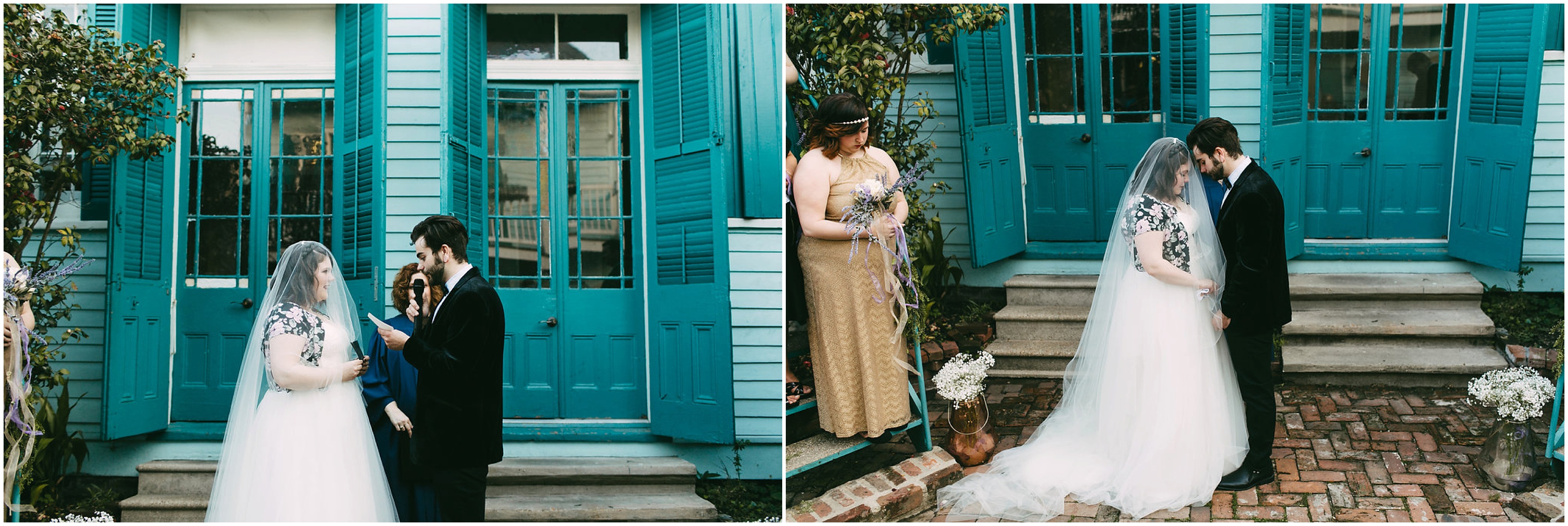 new-orleans-wedding-photographer