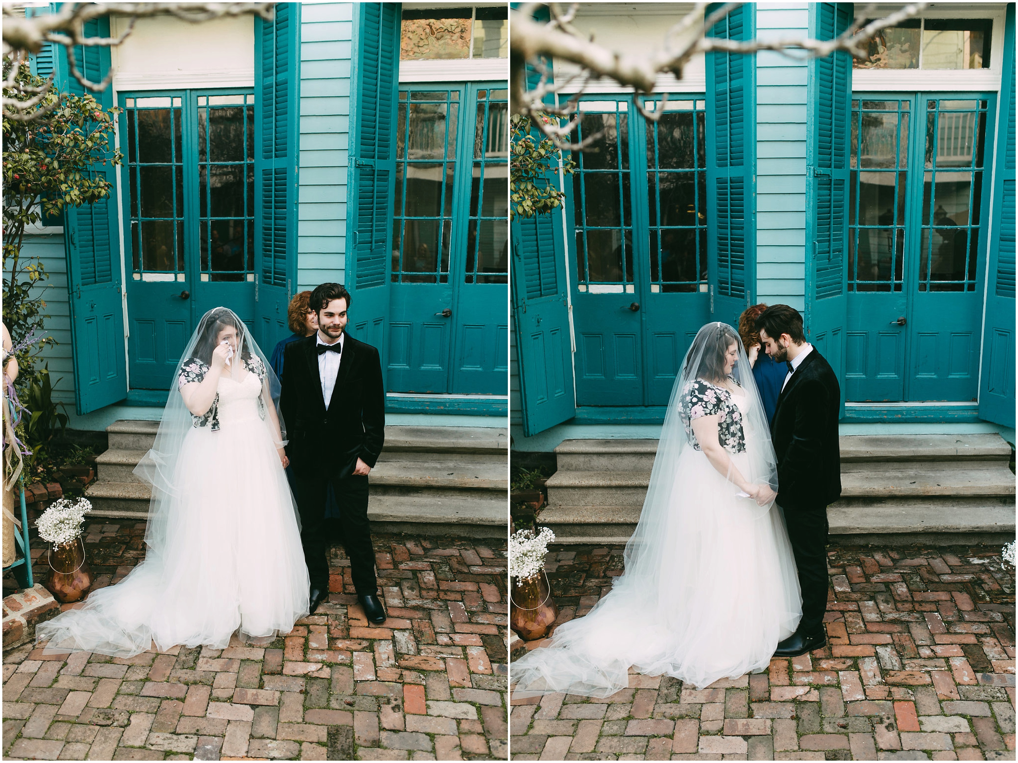 new-orleans-wedding-photographer