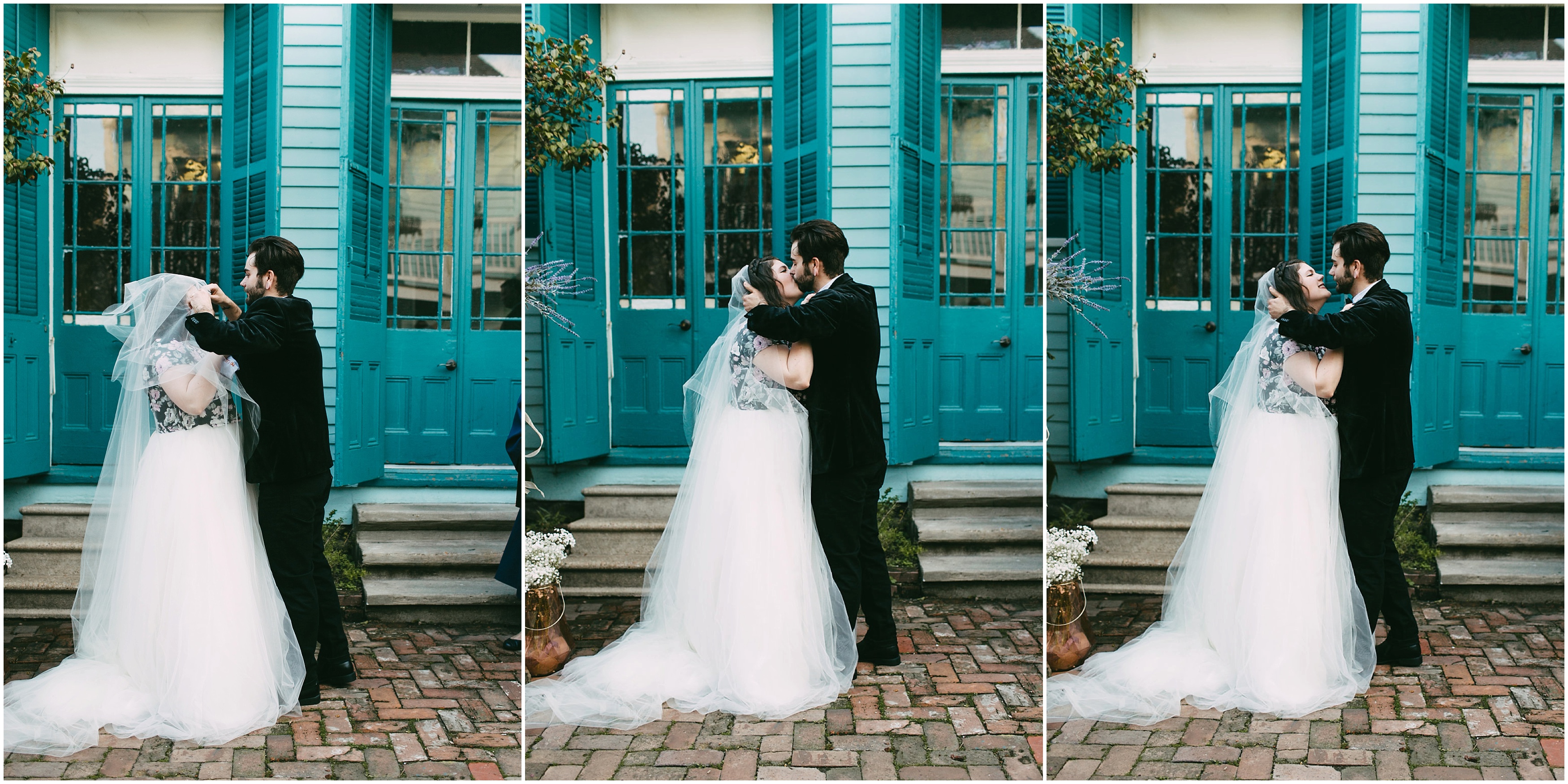 new-orleans-wedding-photographer