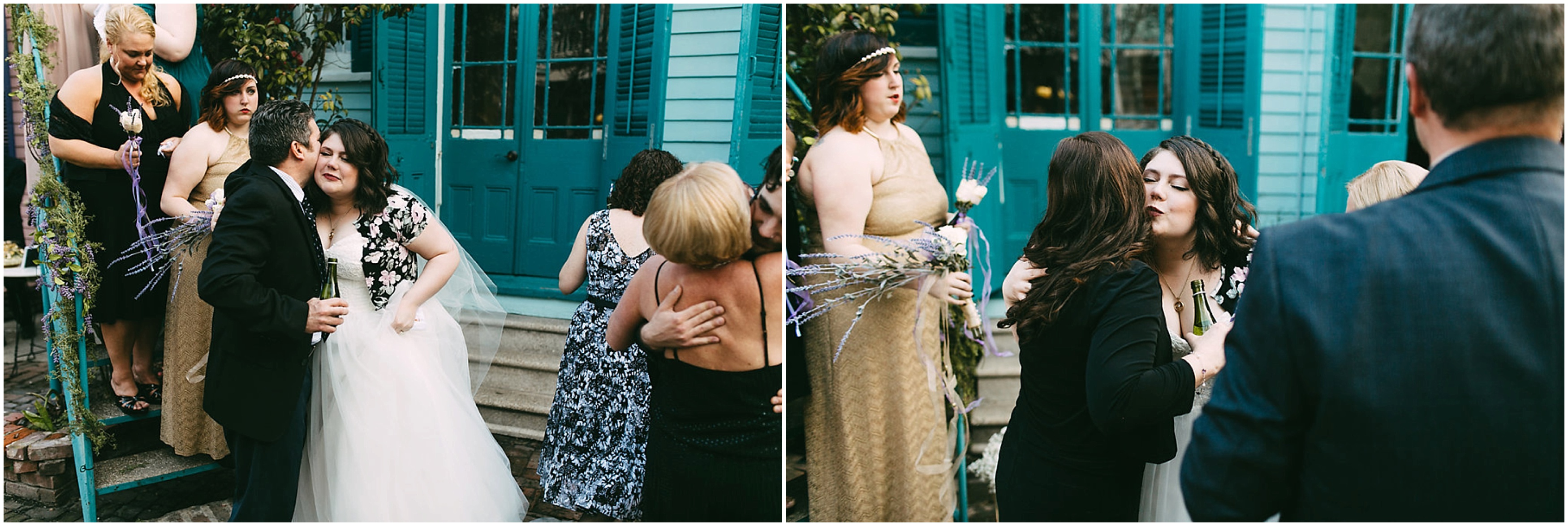 new-orleans-wedding-photographer