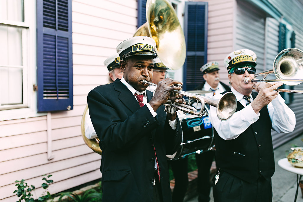 new-orleans-wedding-photographer