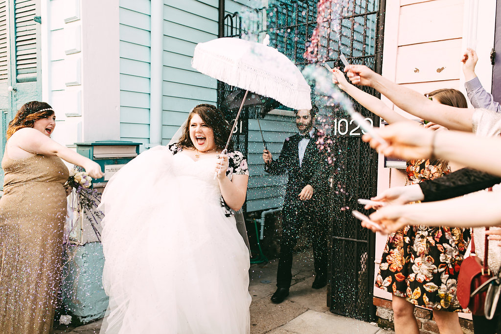 new-orleans-wedding-photographer