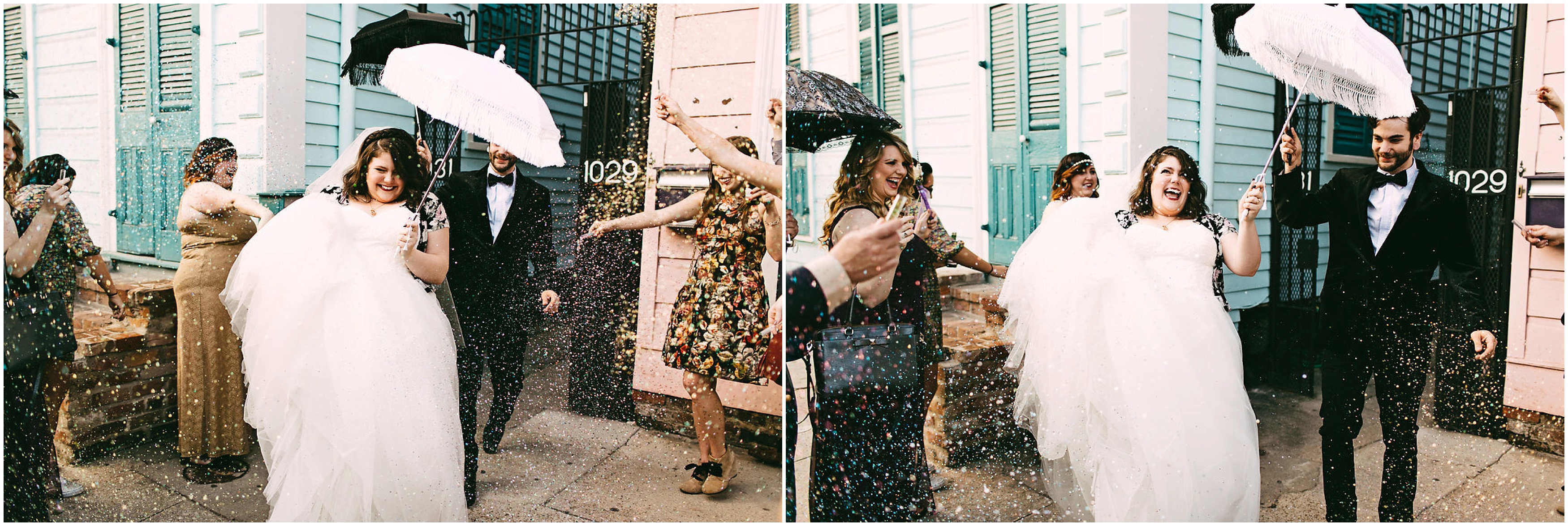 new-orleans-wedding-photographer