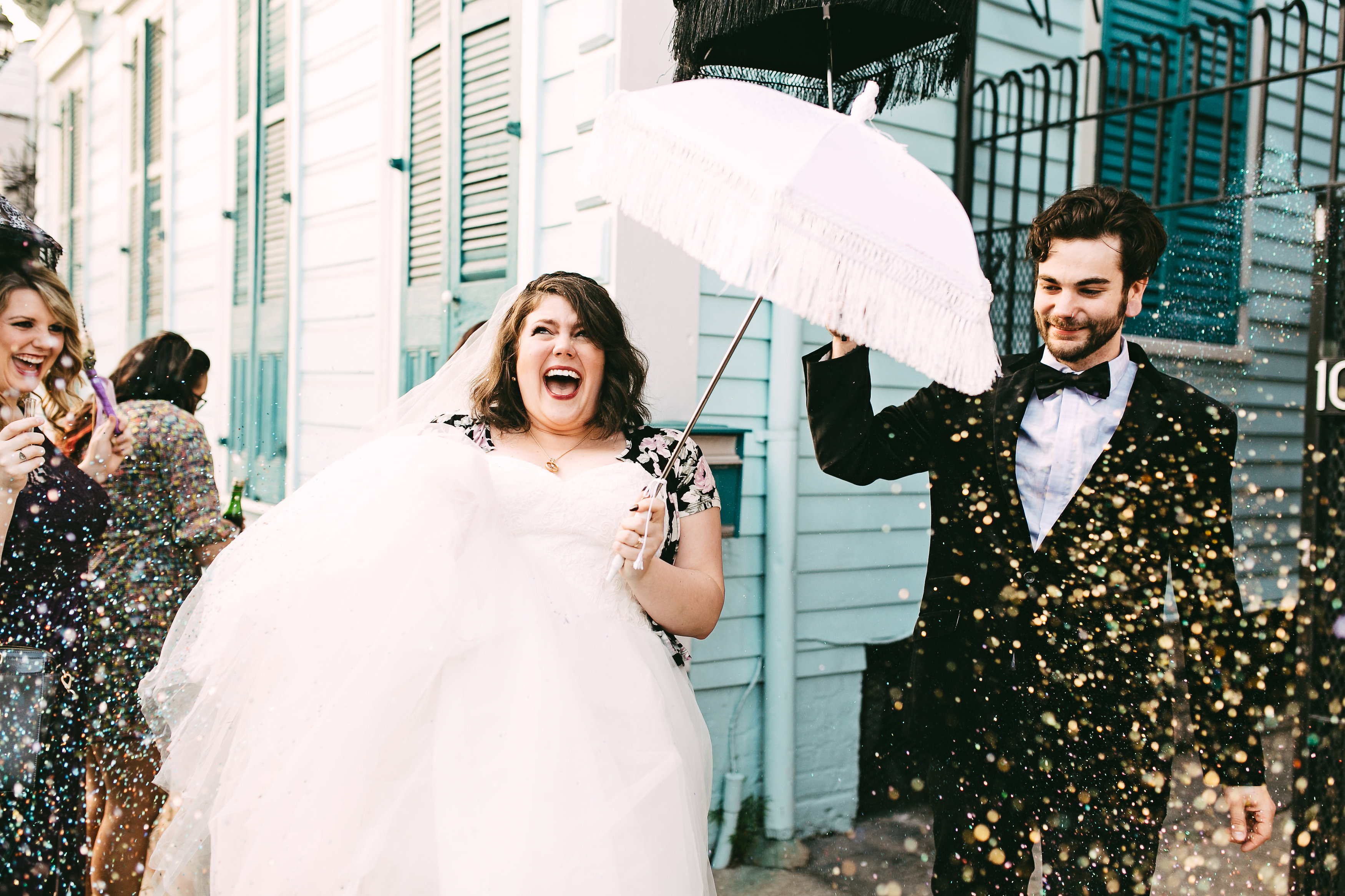 new-orleans-wedding-photographer