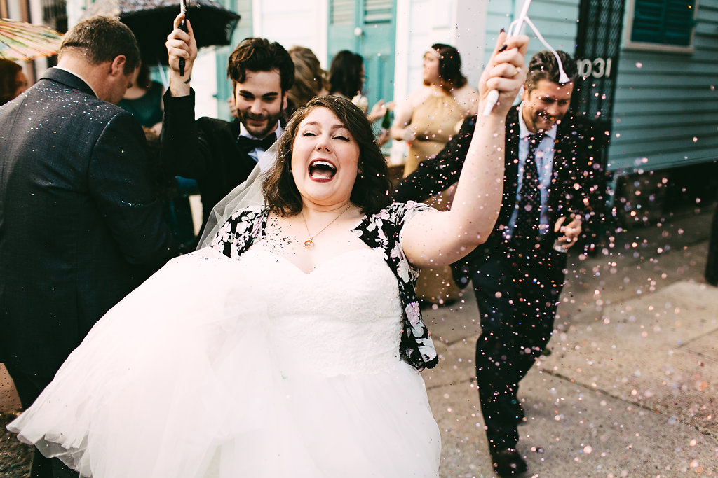 new-orleans-wedding-photographer