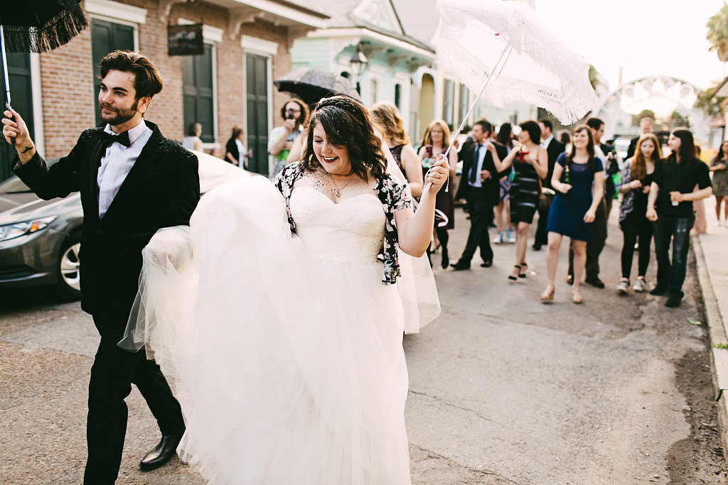 new-orleans-wedding-photographer