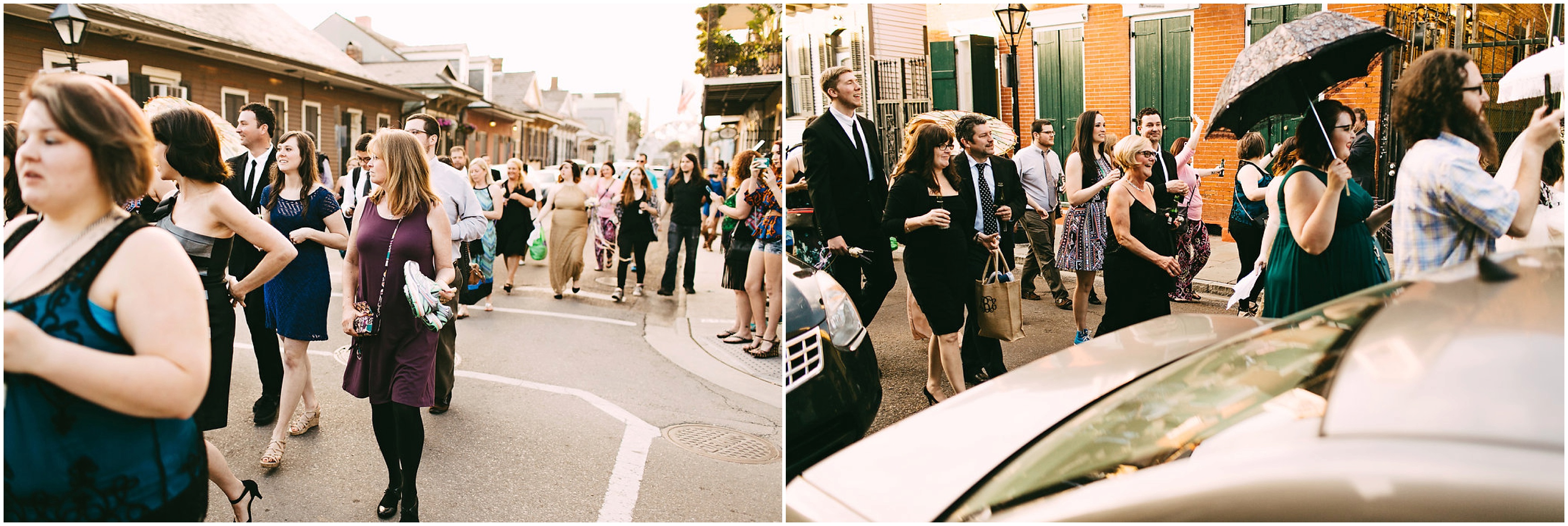 new-orleans-wedding-photographer