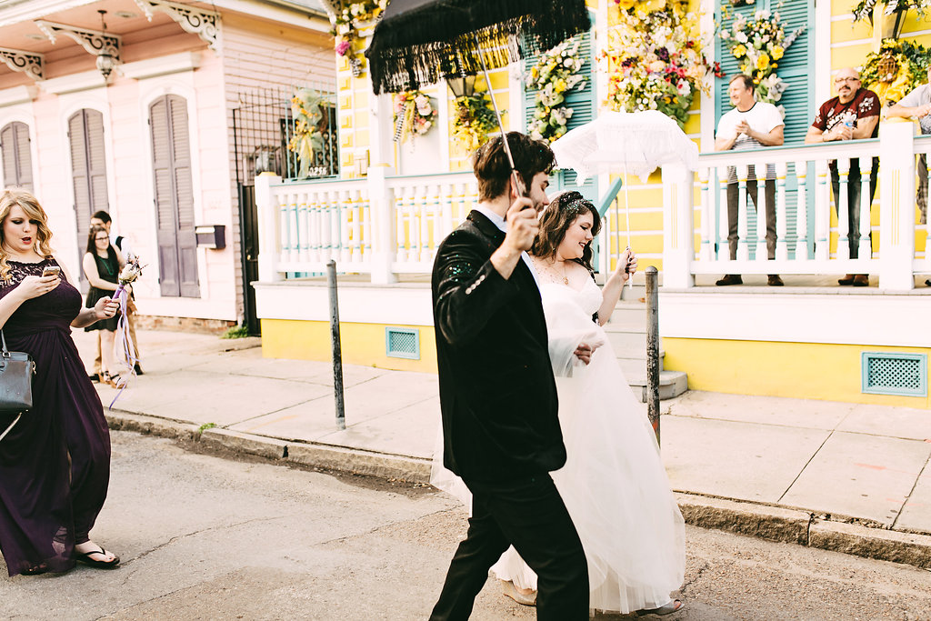 new-orleans-wedding-photographer