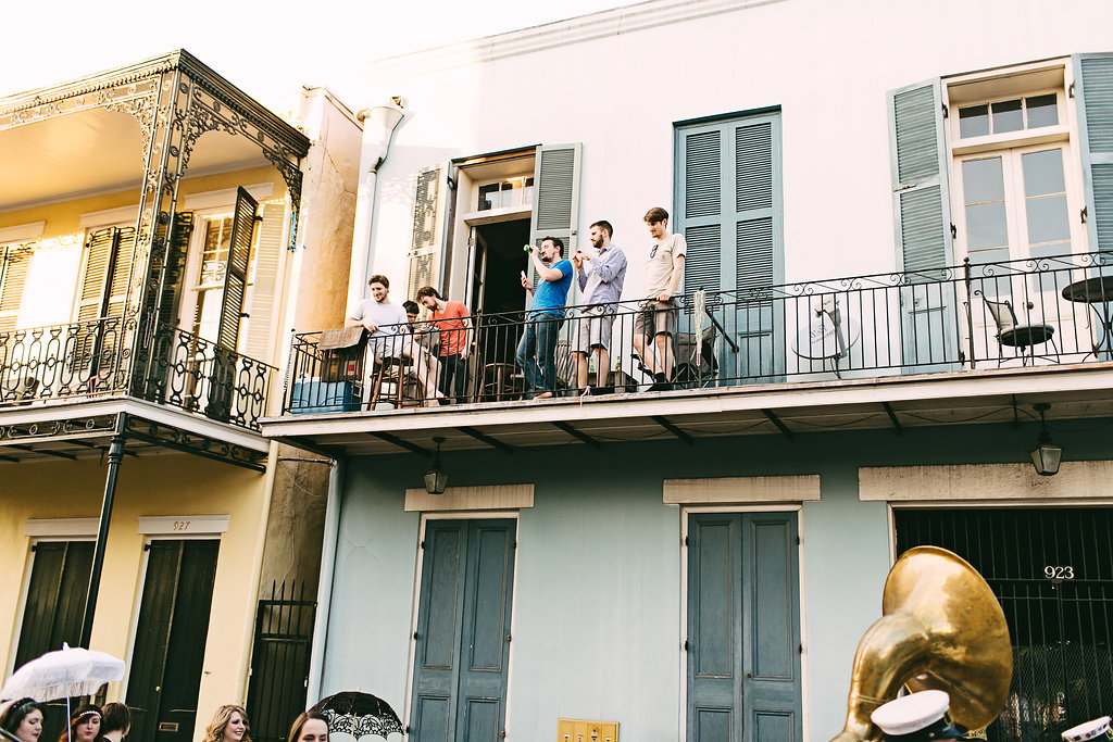 new-orleans-wedding-photographer