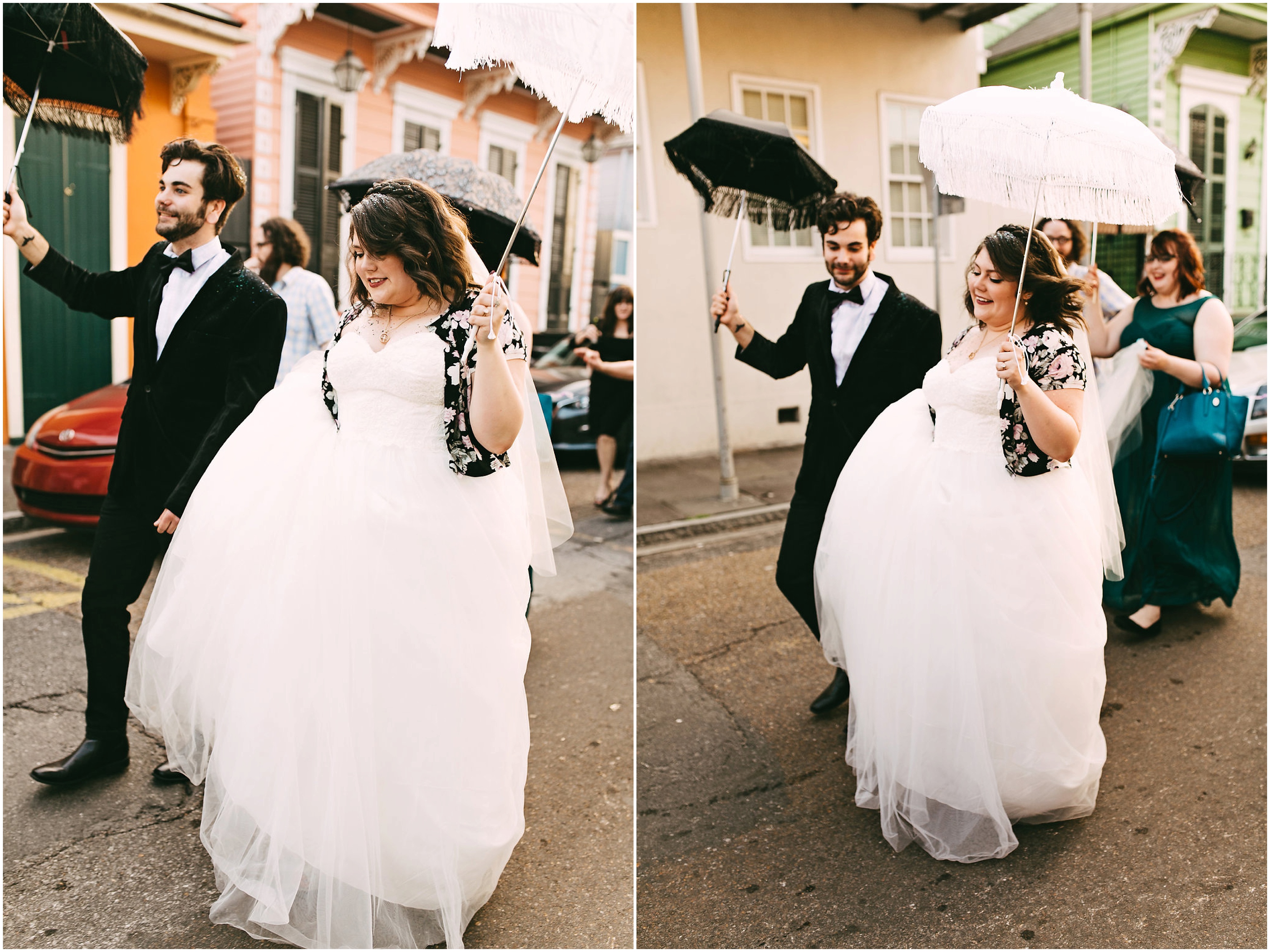 new-orleans-wedding-photographer