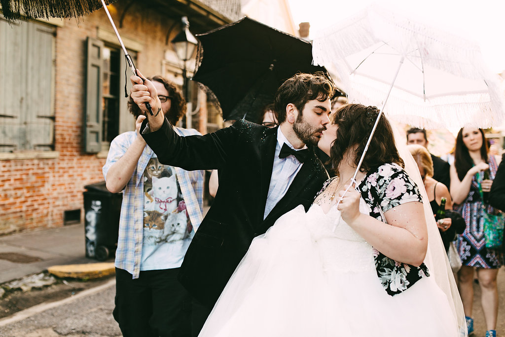 new-orleans-wedding-photographer