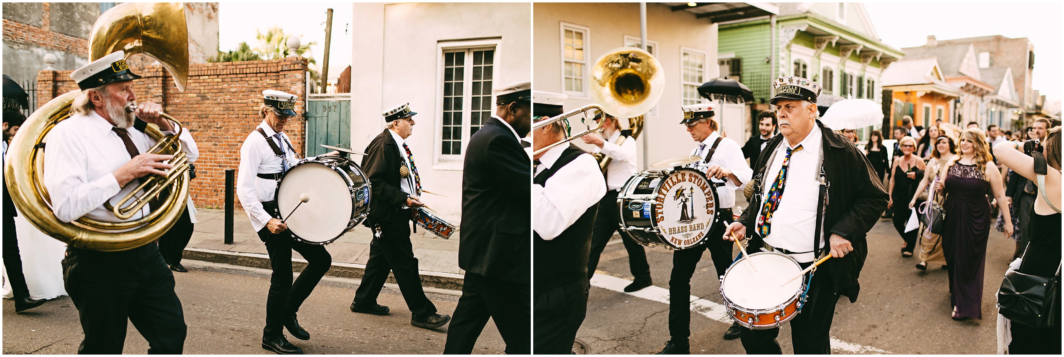 new-orleans-wedding-photographer