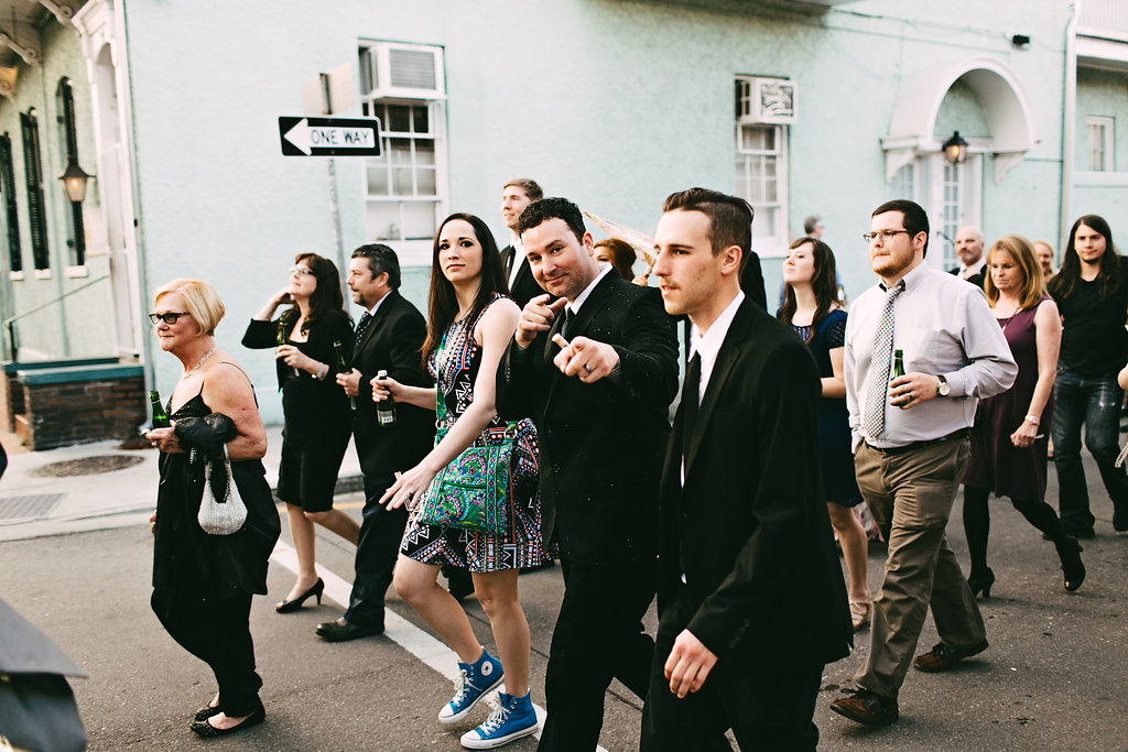 new-orleans-wedding-photographer