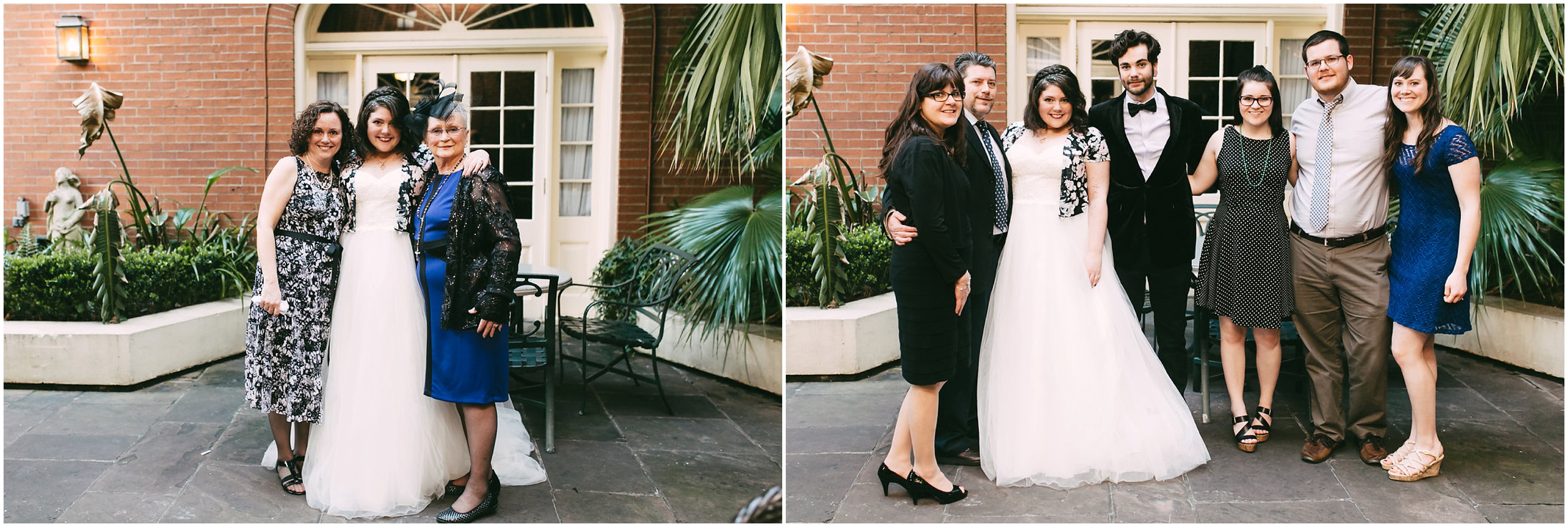 new-orleans-wedding-photographer