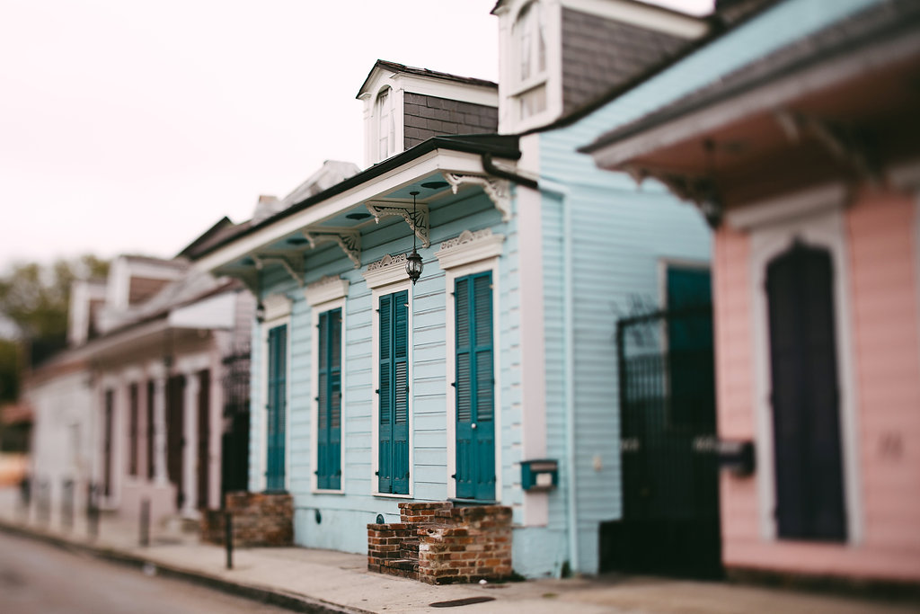 new-orleans-wedding-photographer