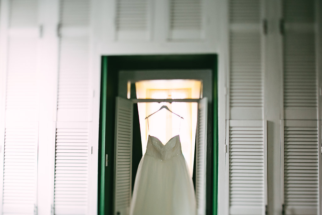 new-orleans-wedding-photographer