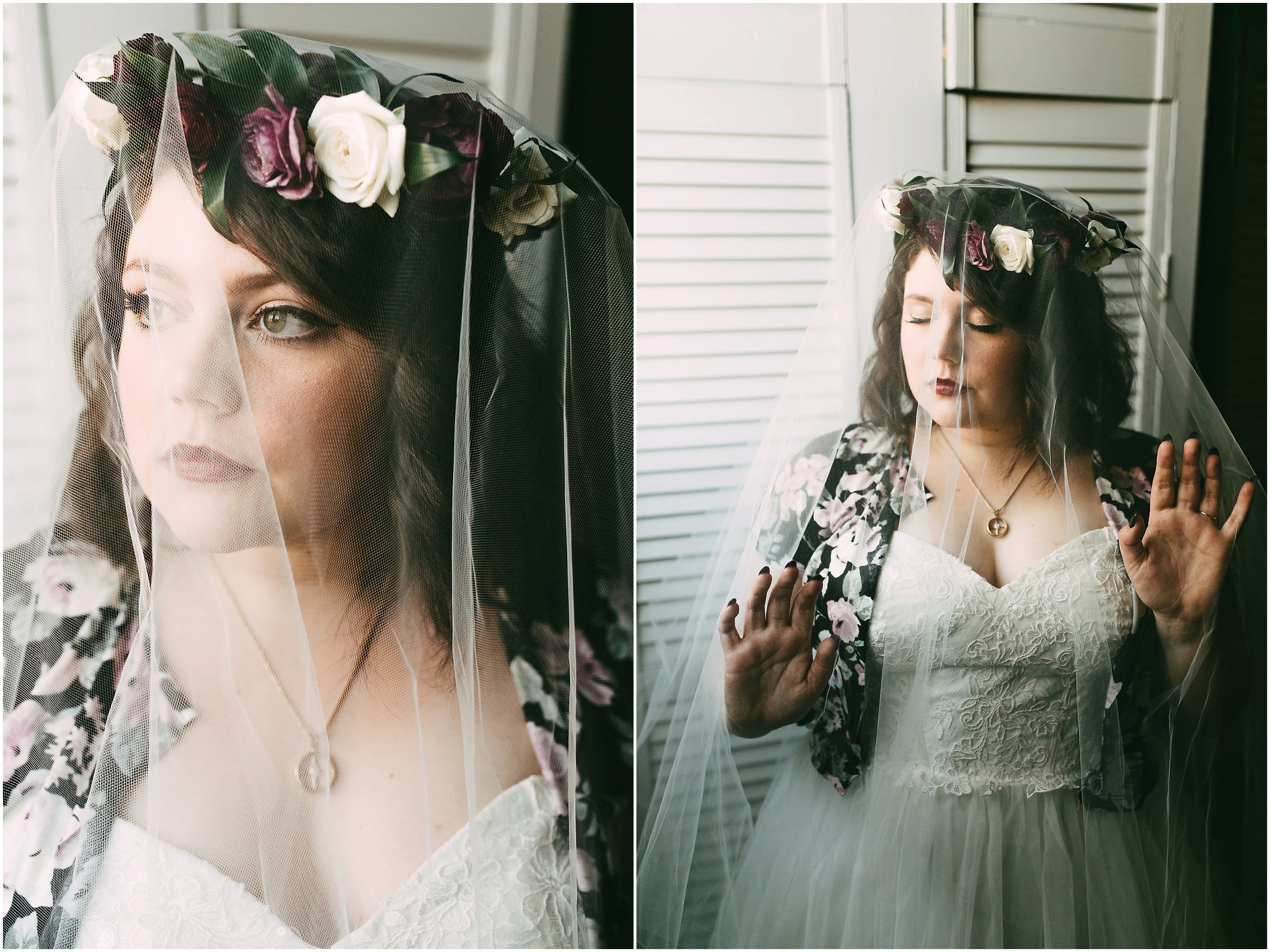 new-orleans-wedding-photographer