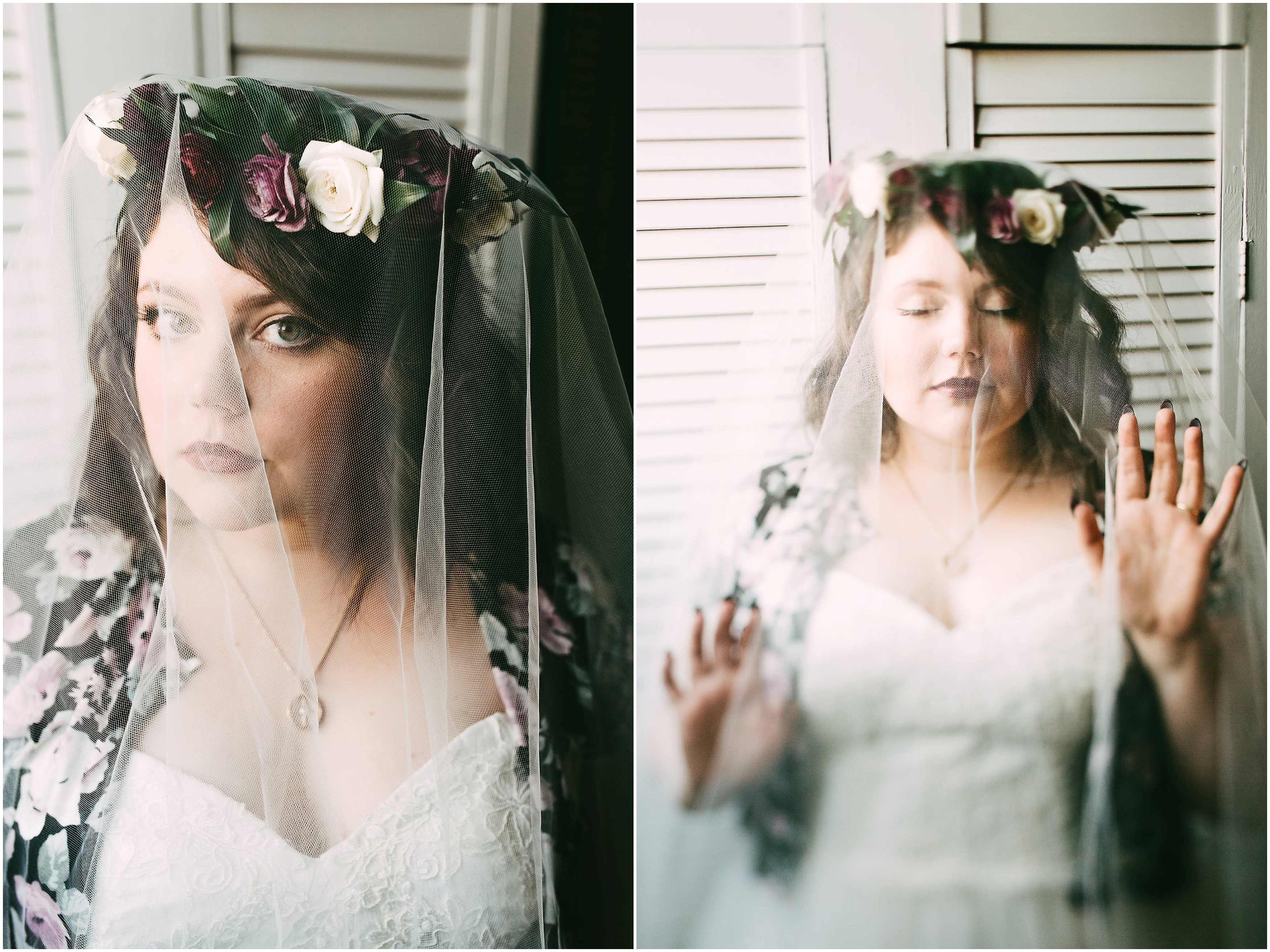 new-orleans-wedding-photographer