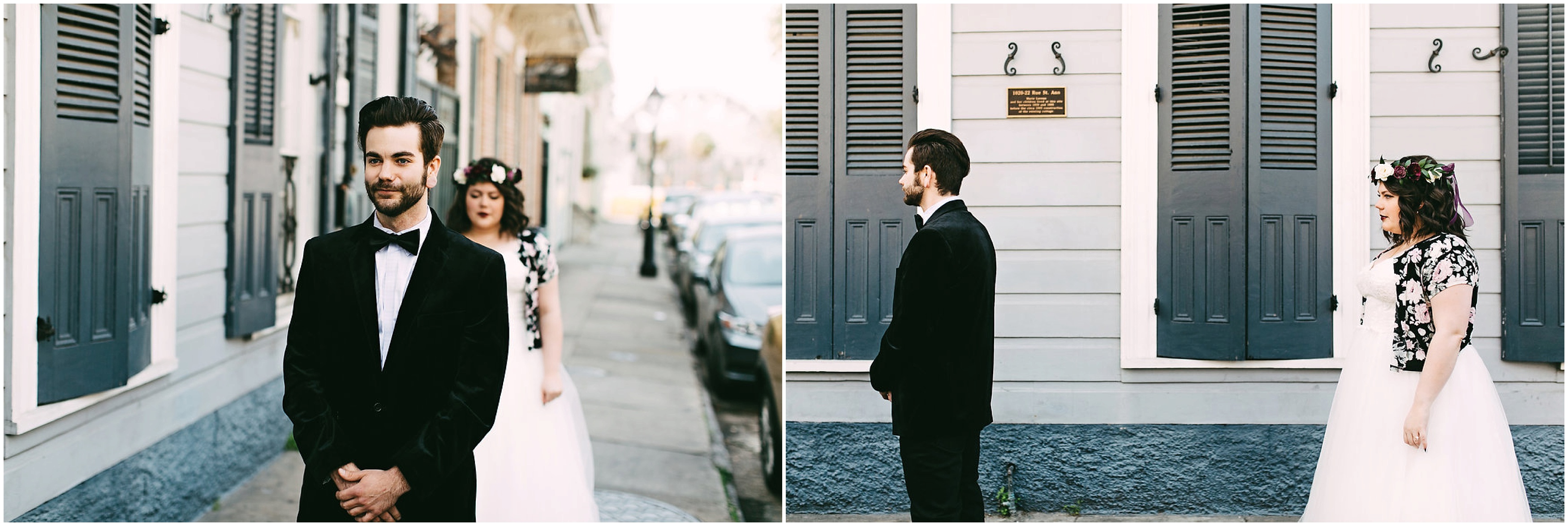 new-orleans-wedding-photographer