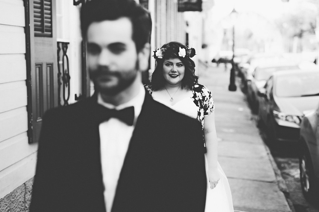 new-orleans-wedding-photographer