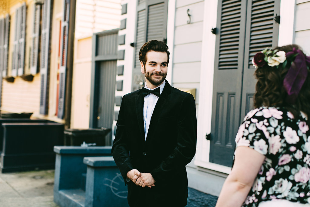 new-orleans-wedding-photographer