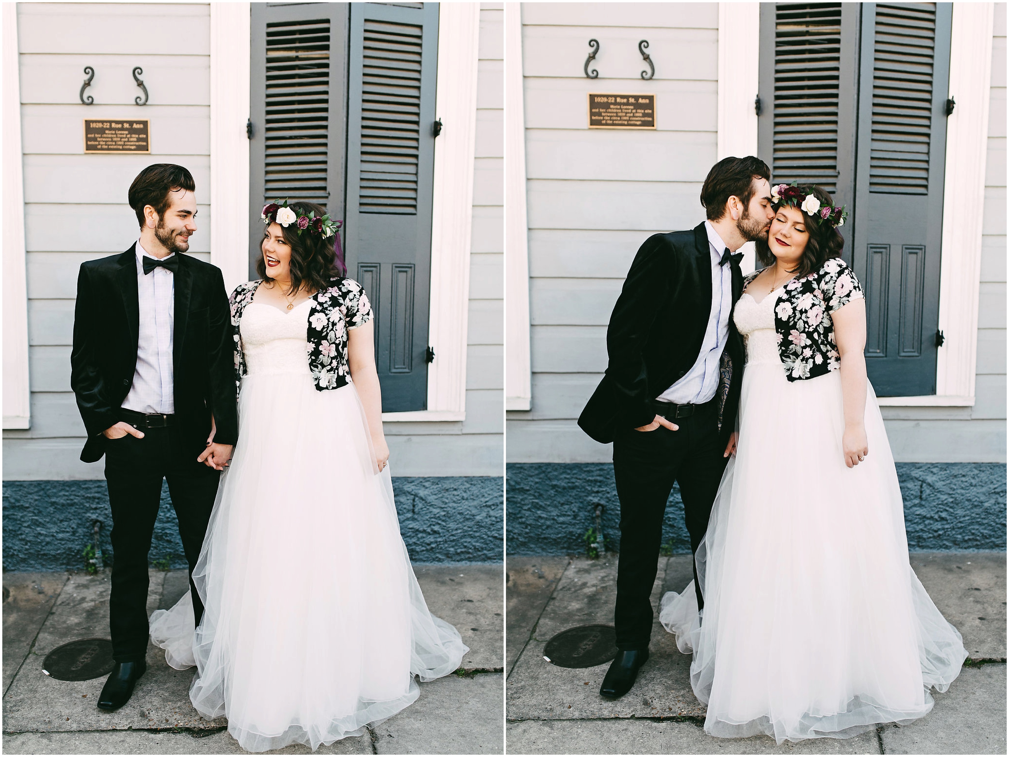 new-orleans-wedding-photographer