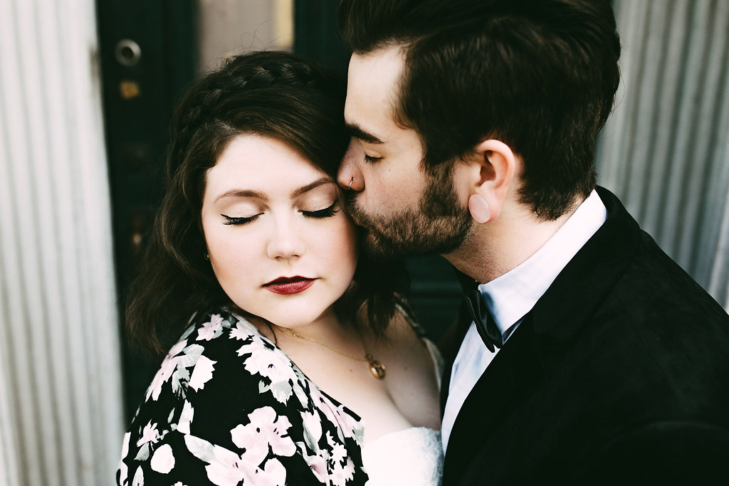 new-orleans-wedding-photographer