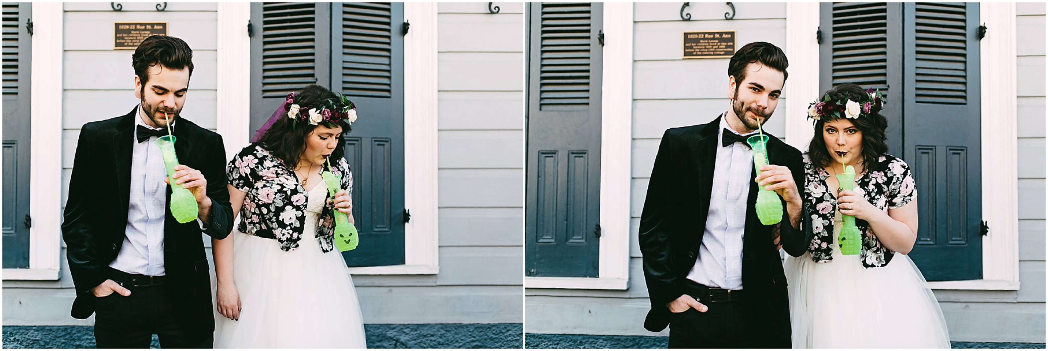 new-orleans-wedding-photographer