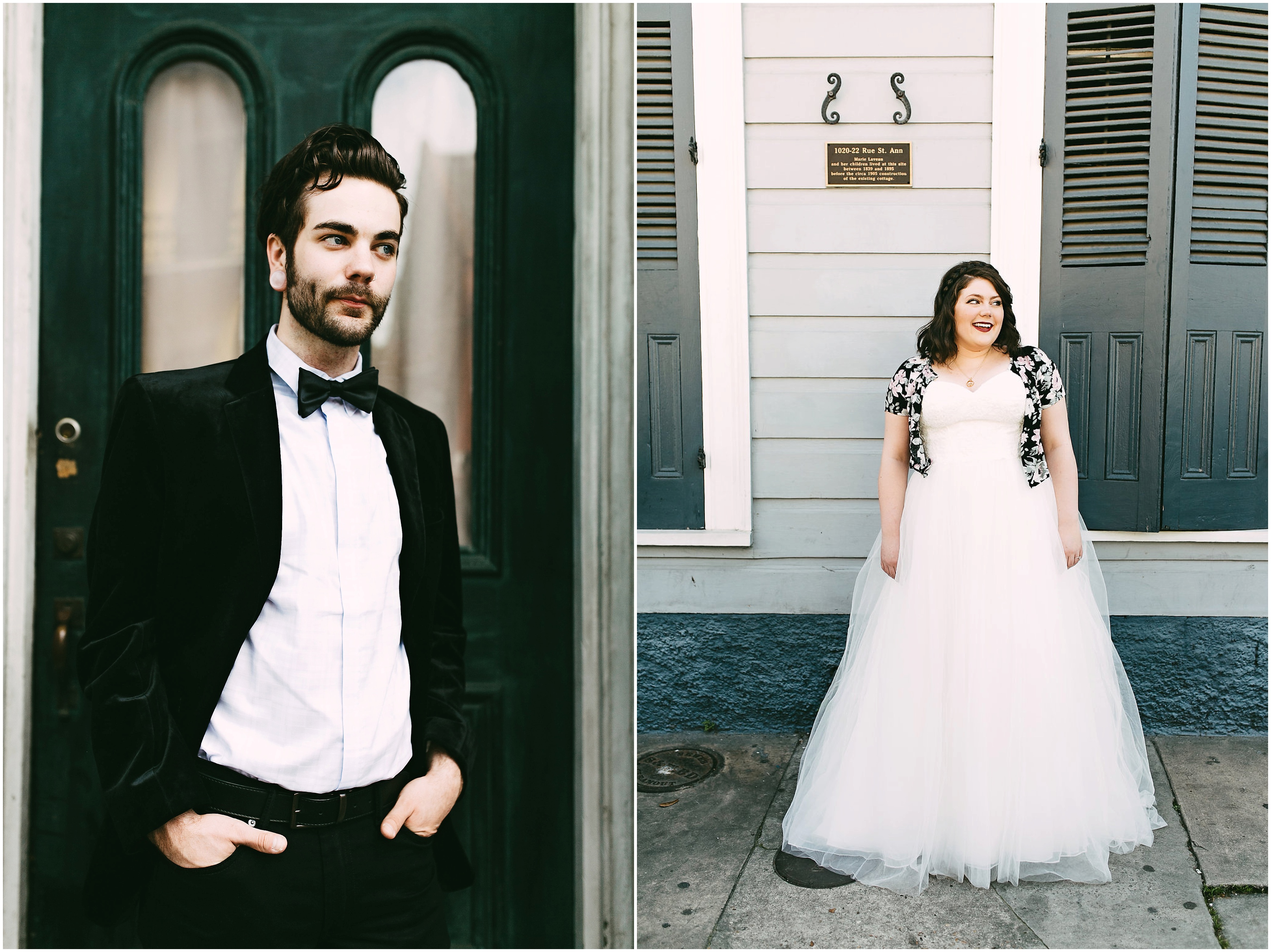 new-orleans-wedding-photographer