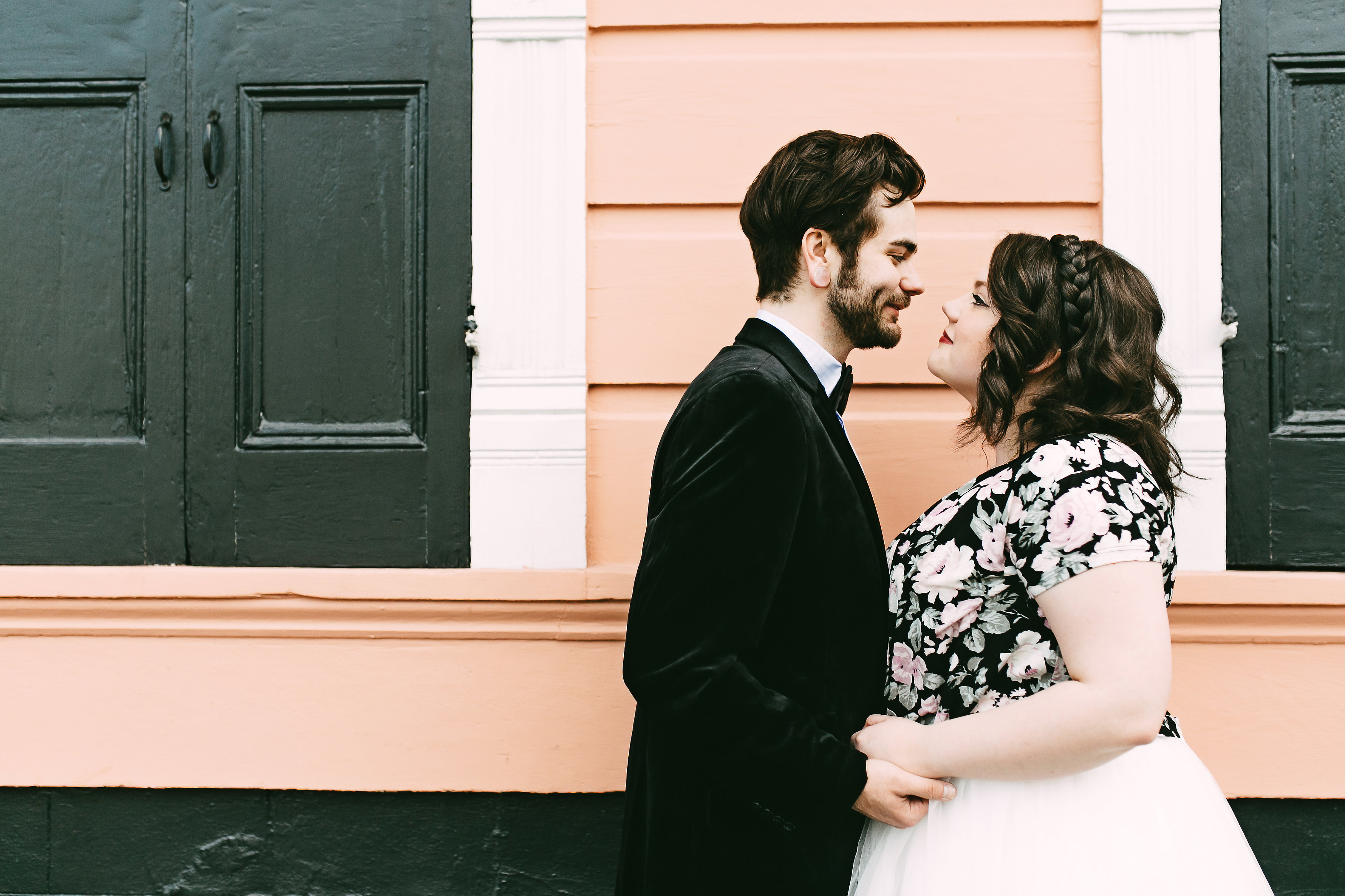 new-orleans-wedding-photographer