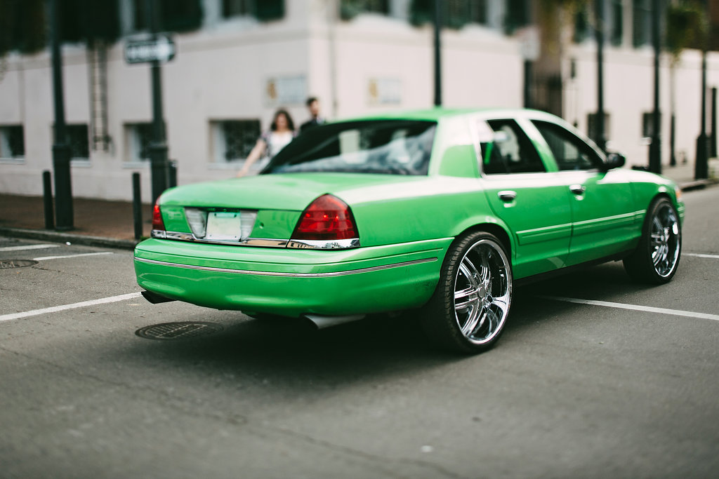 new-orleans-wedding-photographer