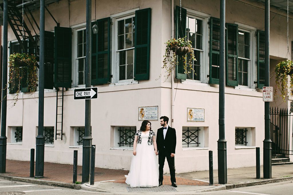 new-orleans-wedding-photographer