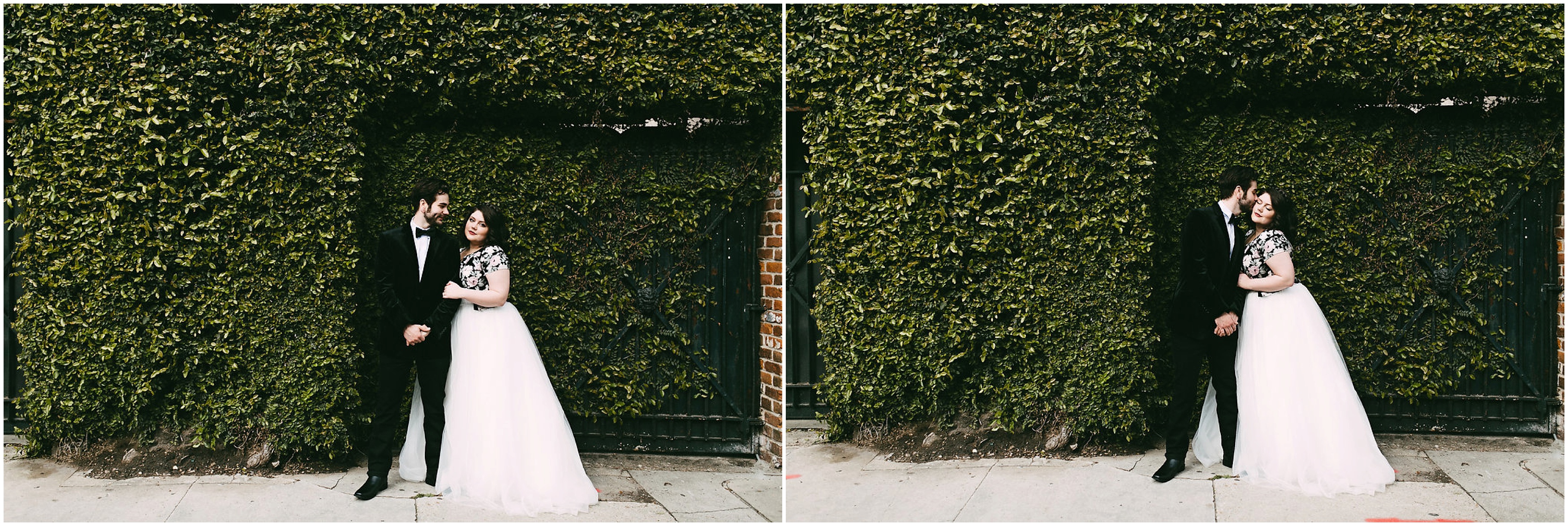 new-orleans-wedding-photographer