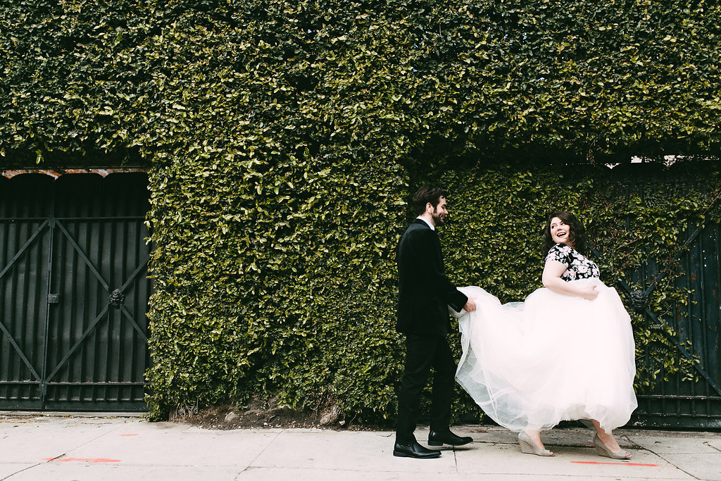 new-orleans-wedding-photographer