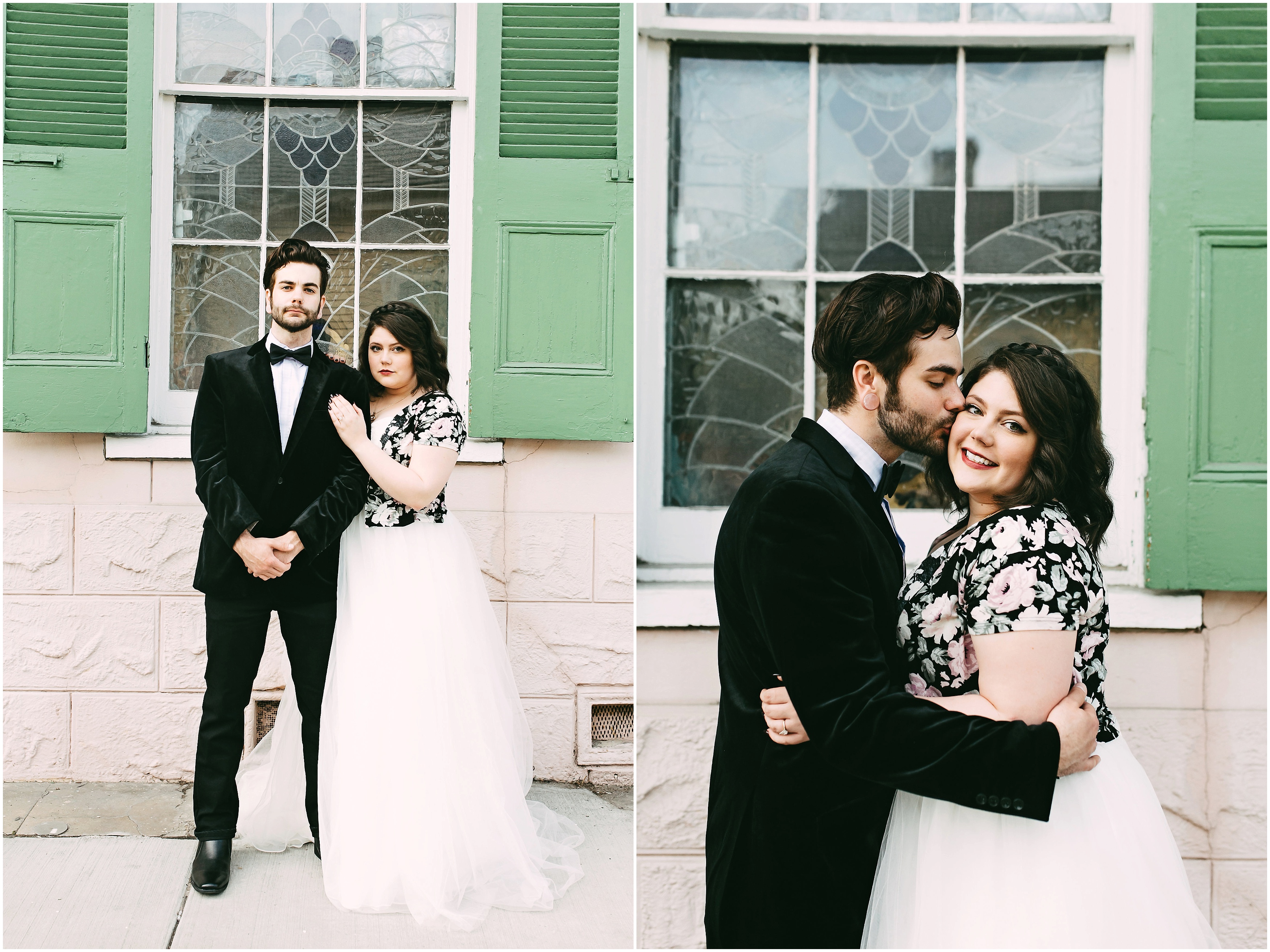 new-orleans-wedding-photographer