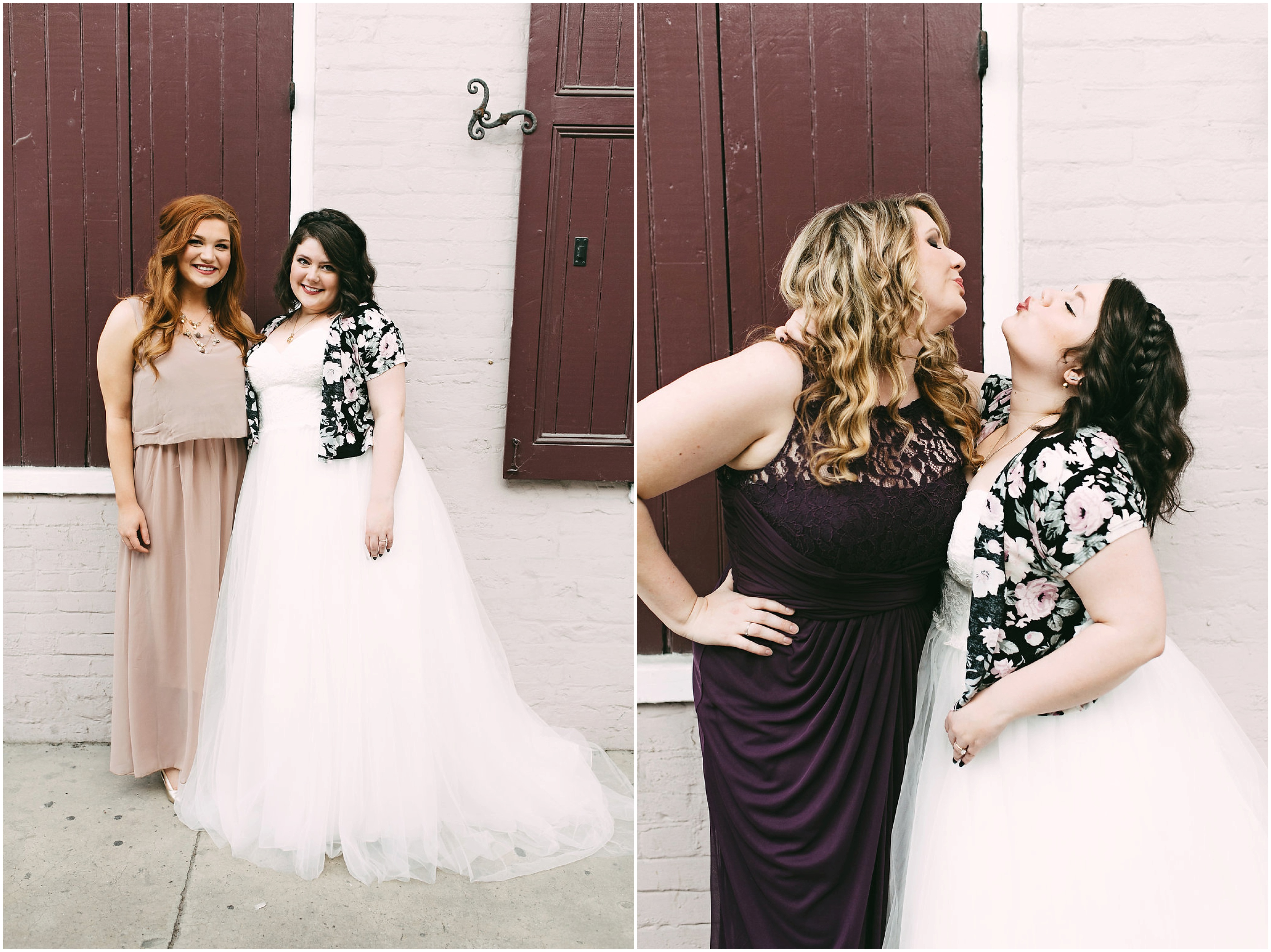 new-orleans-wedding-photographer