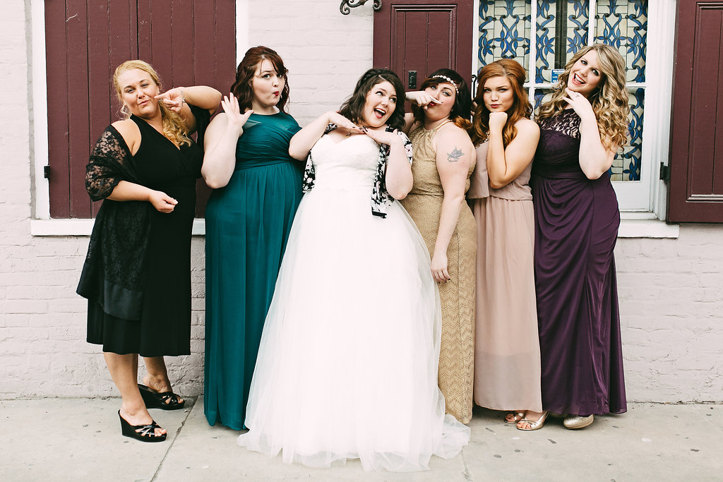 new-orleans-wedding-photographer